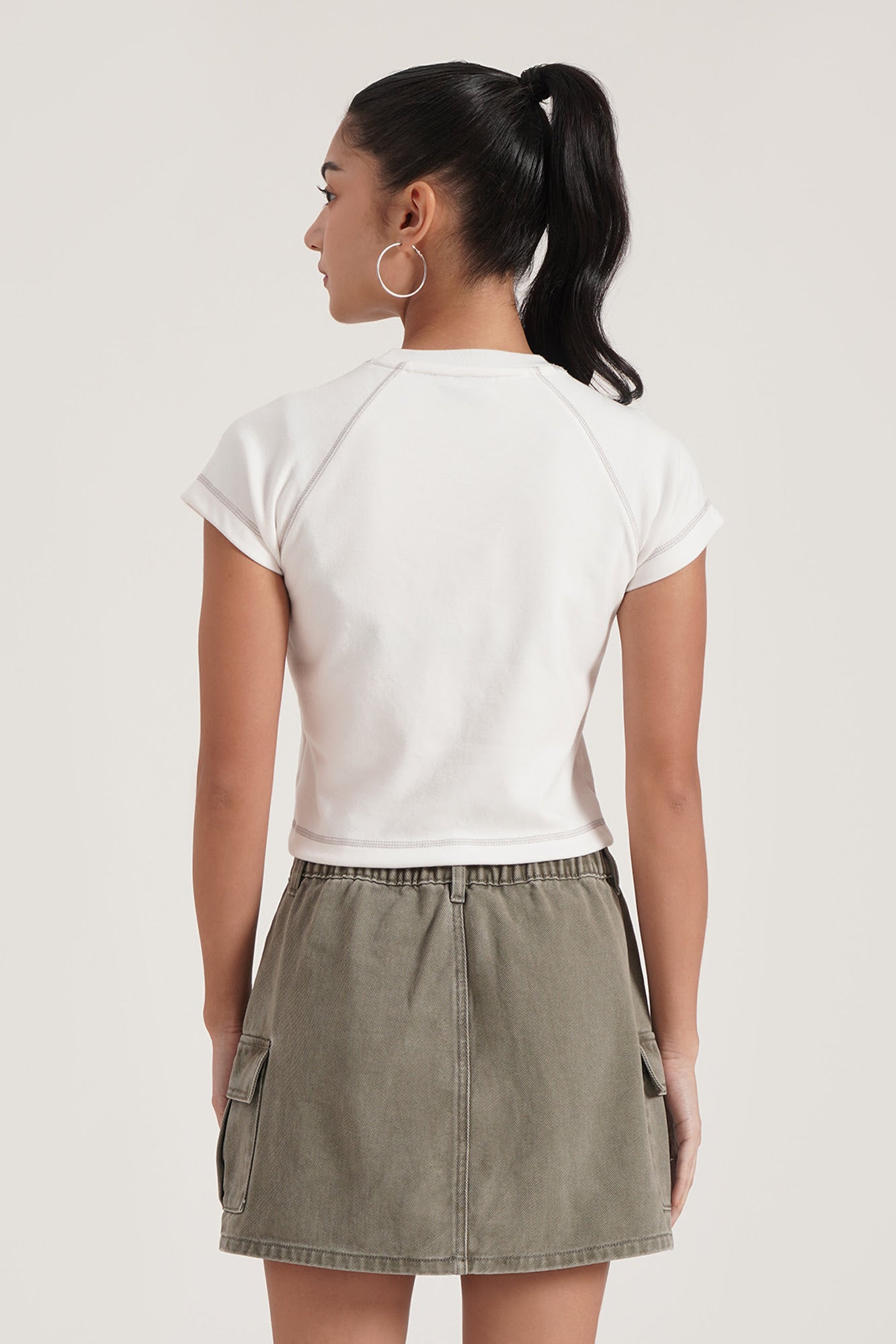 986807-White (5).jpg