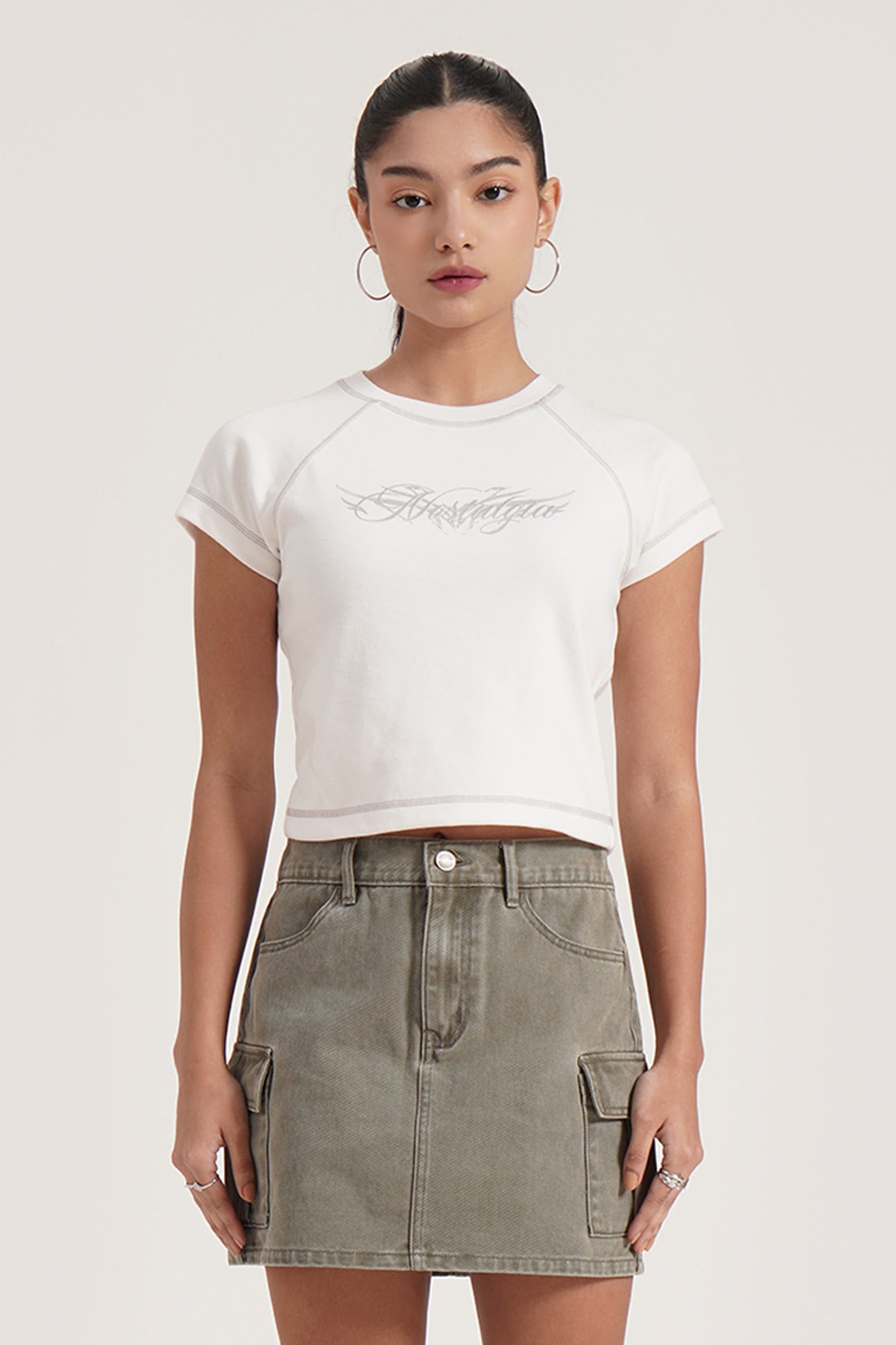 986807-White (6).jpg