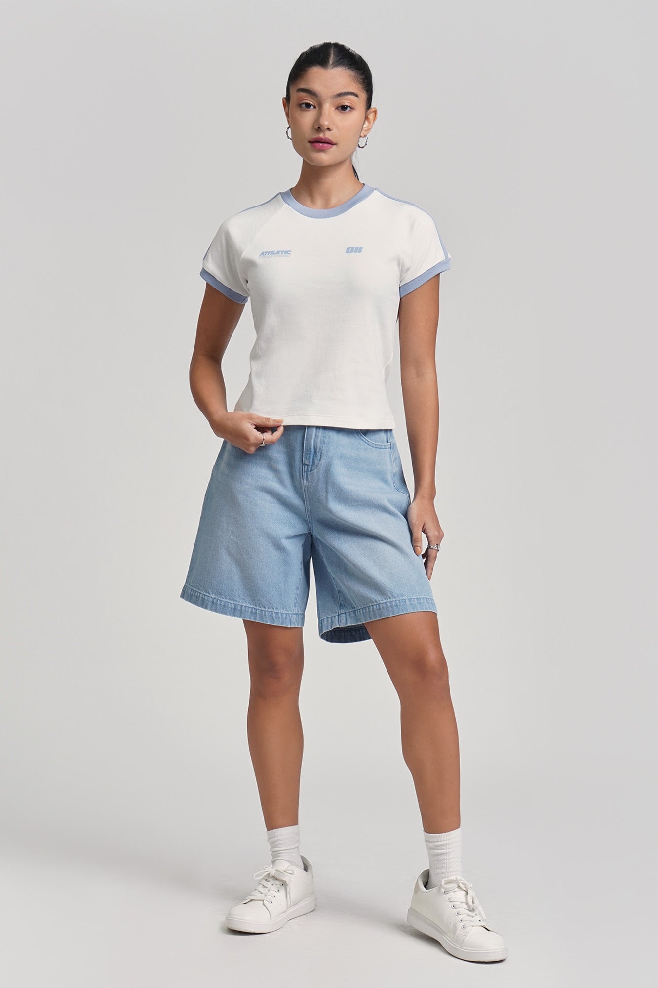 986808-Light Blue (1).jpg