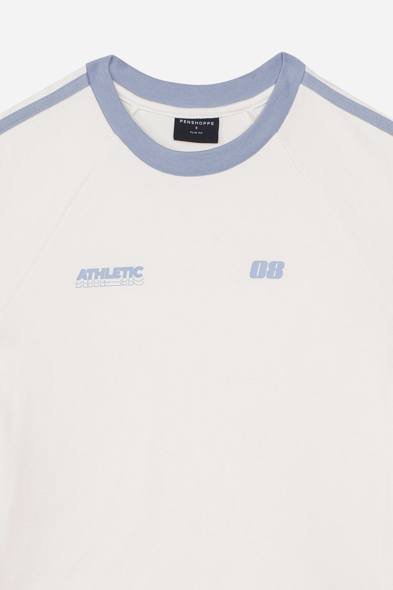 986808-Light Blue (2).jpg