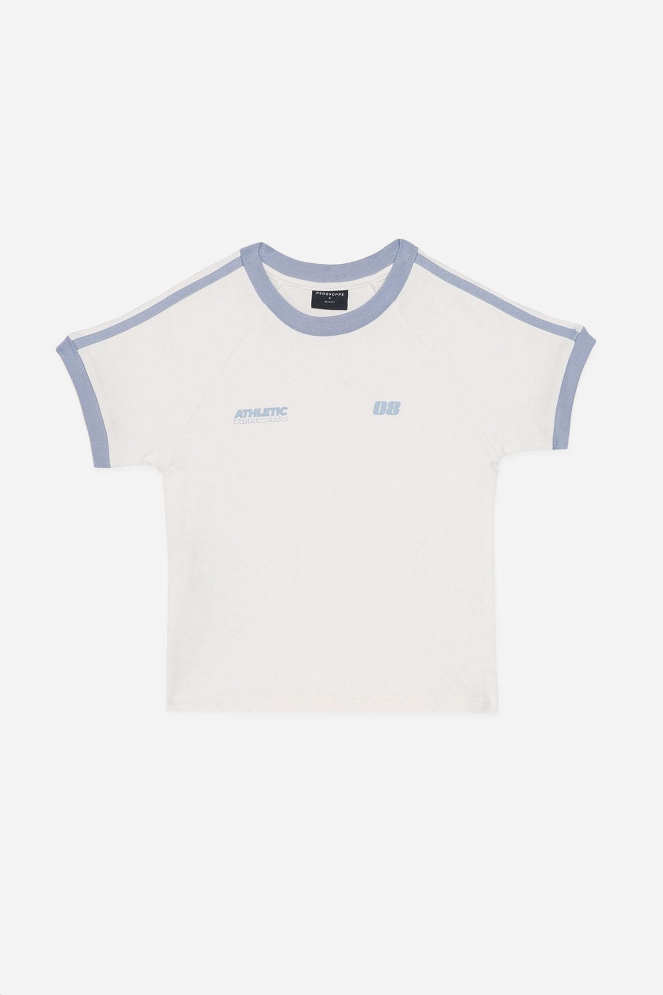 986808-Light Blue (3).jpg