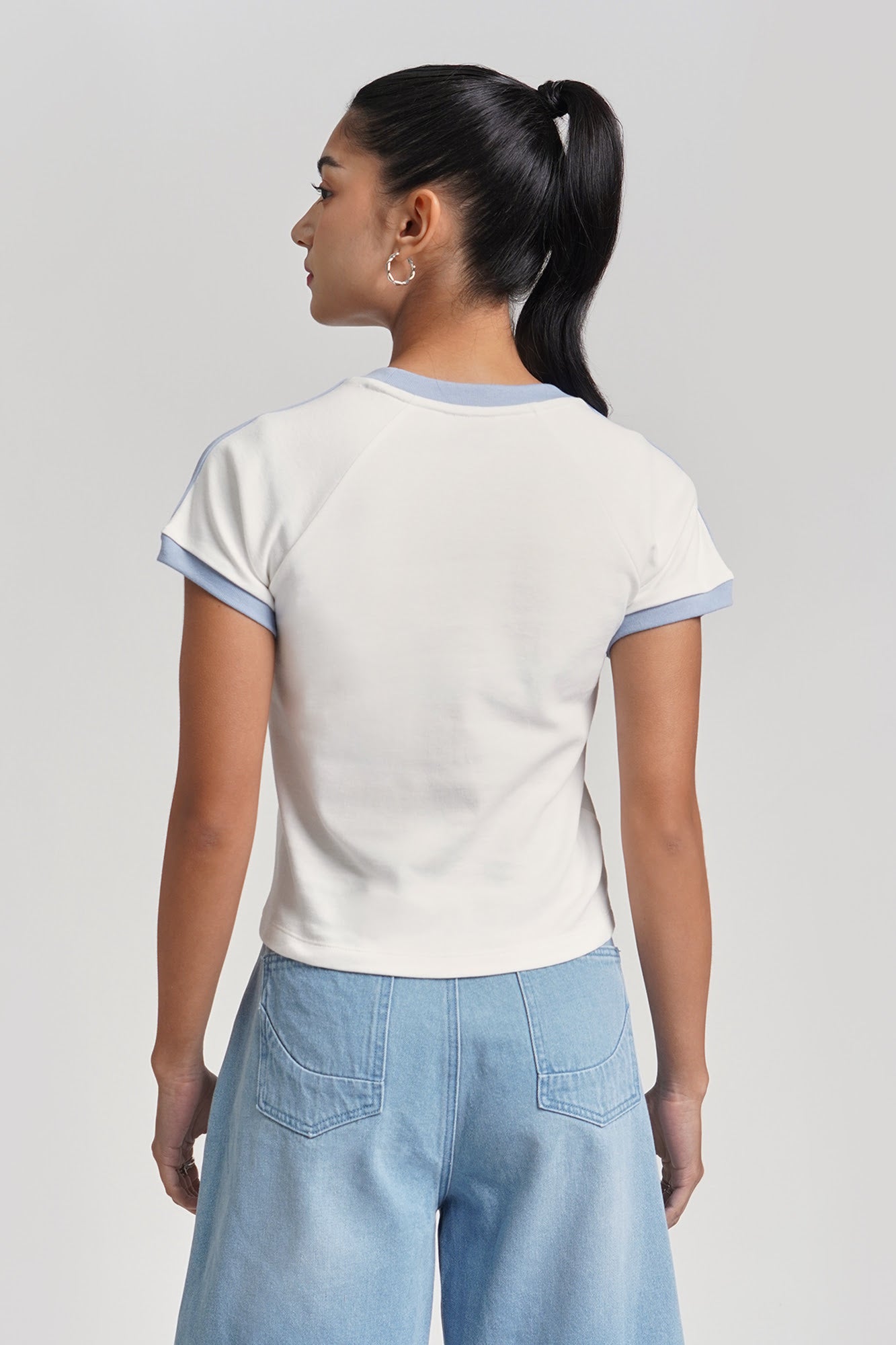 986808-Light Blue (4).jpg