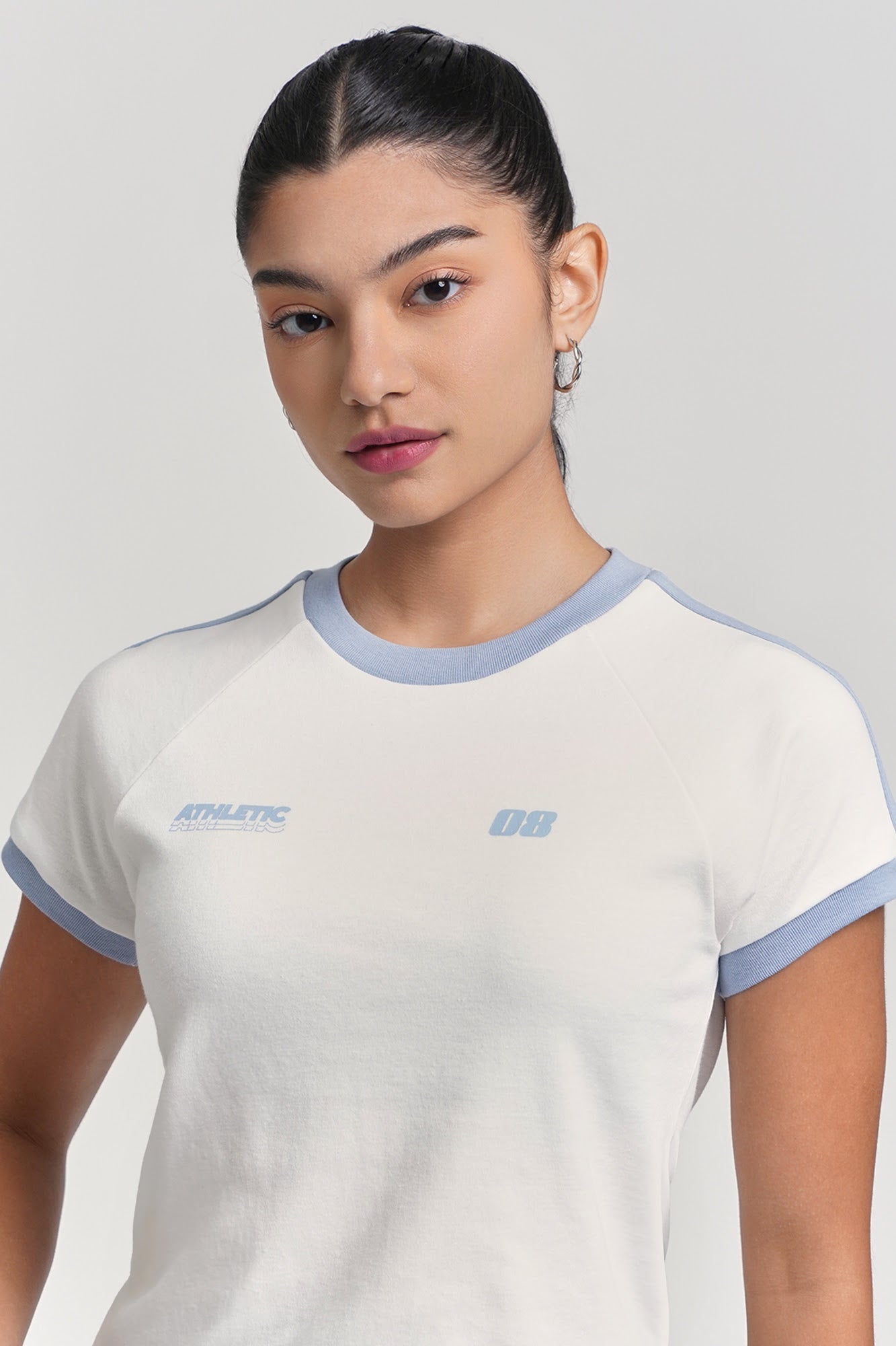 986808-Light Blue (5).jpg