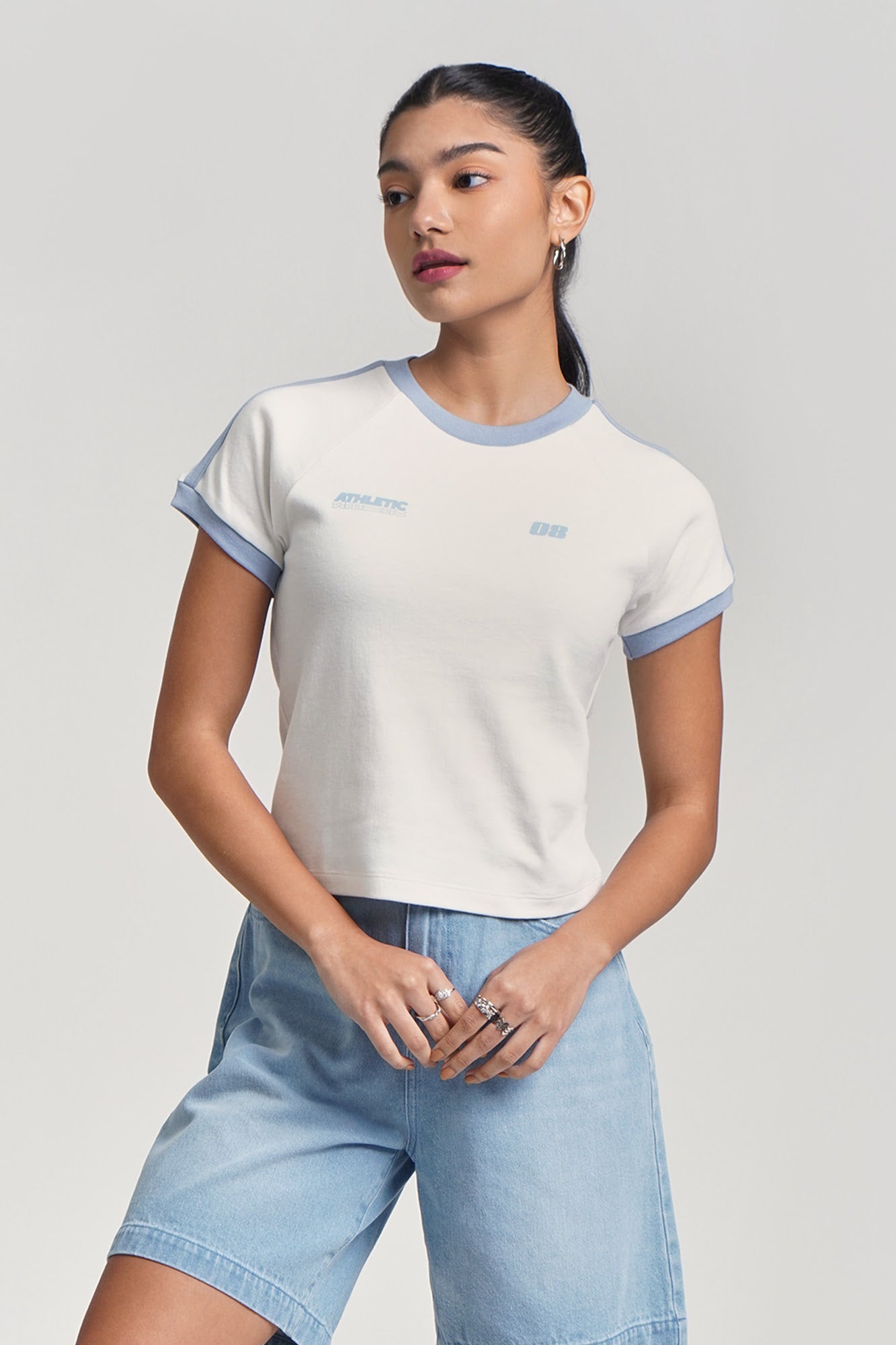 986808-Light Blue (6).jpg