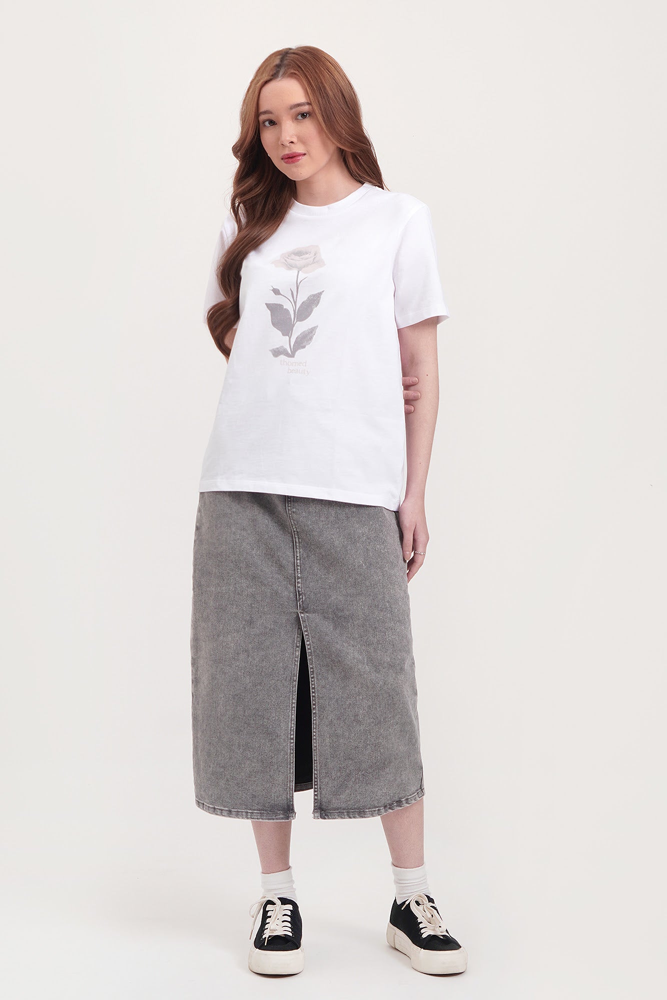 986809-White (6).jpg