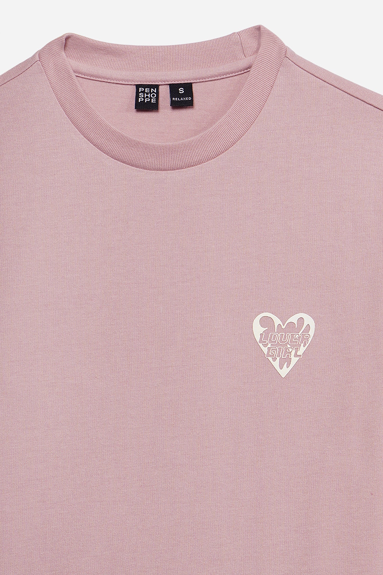 986811-Old Rose (3).jpg