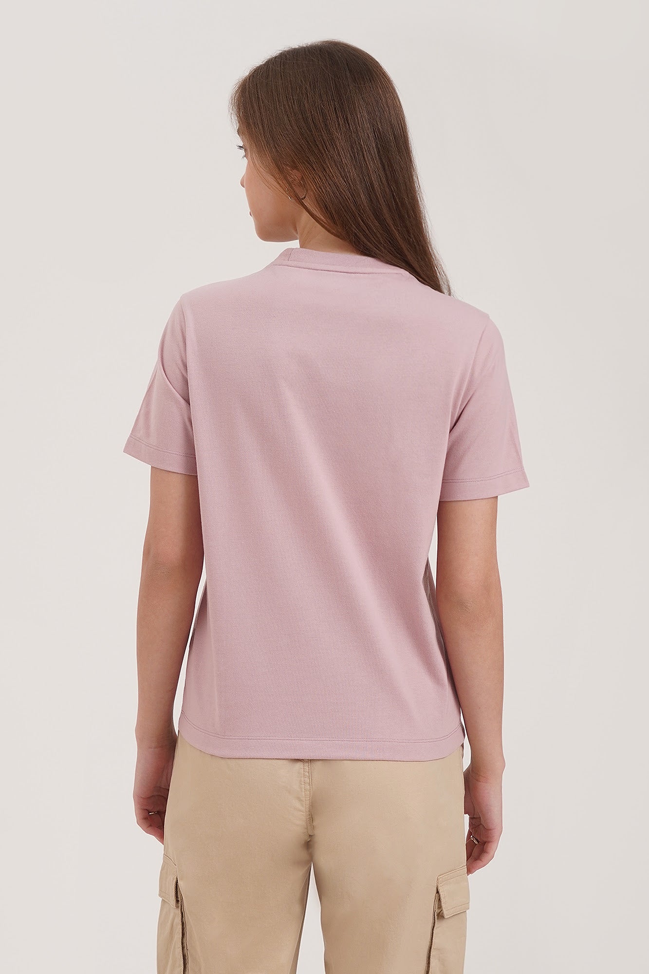 986811-Old Rose (4).jpg