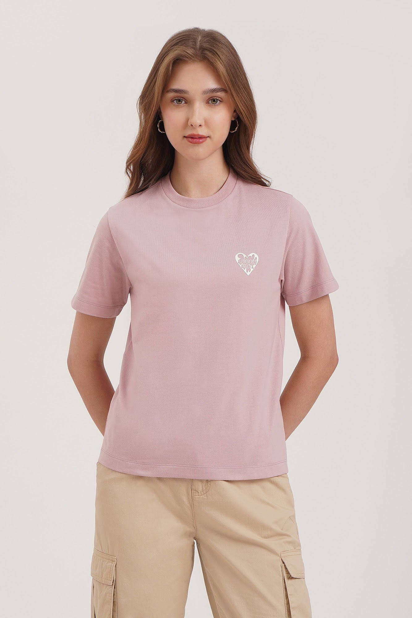 986811-Old Rose (5).jpg