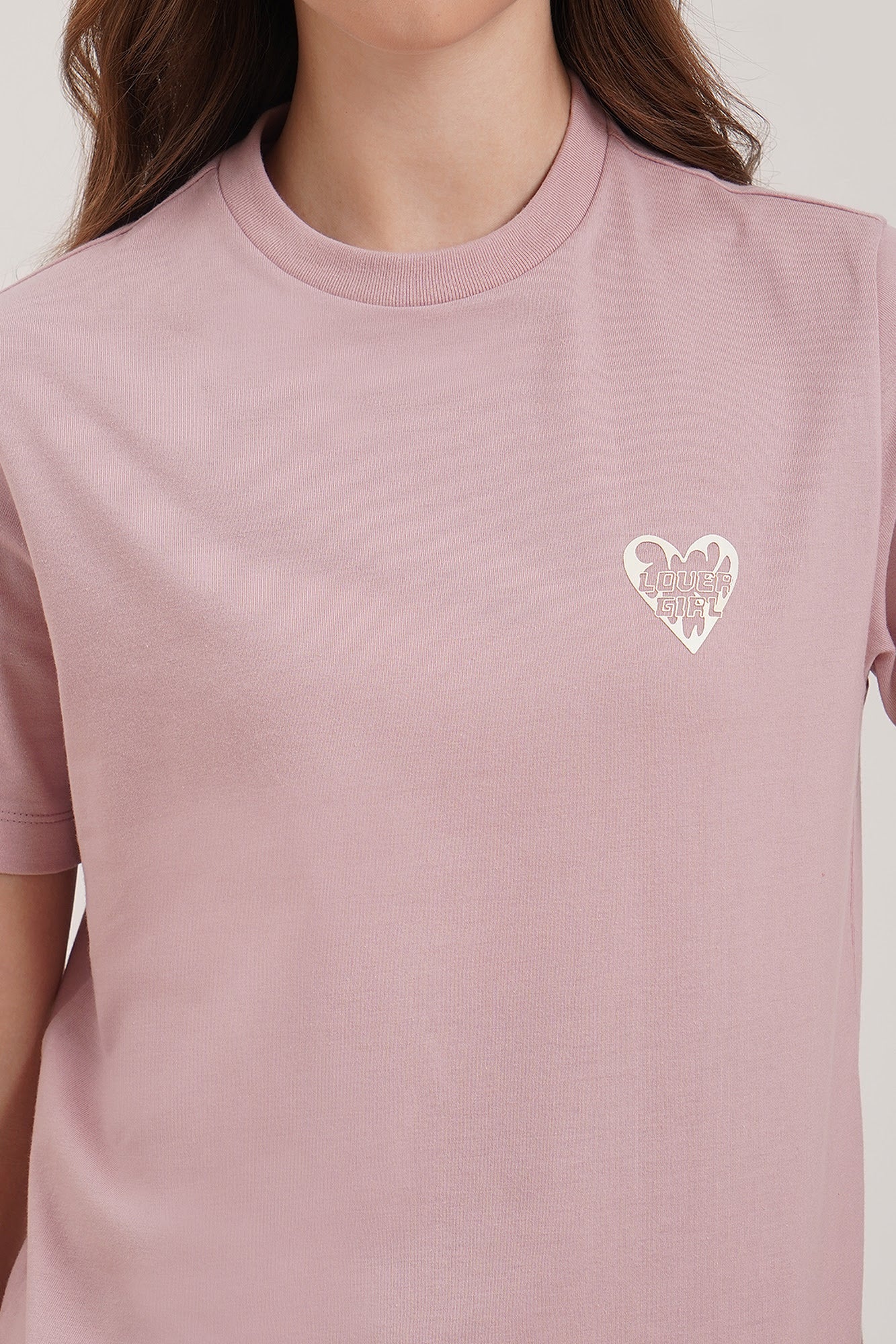 986811-Old Rose (6).jpg