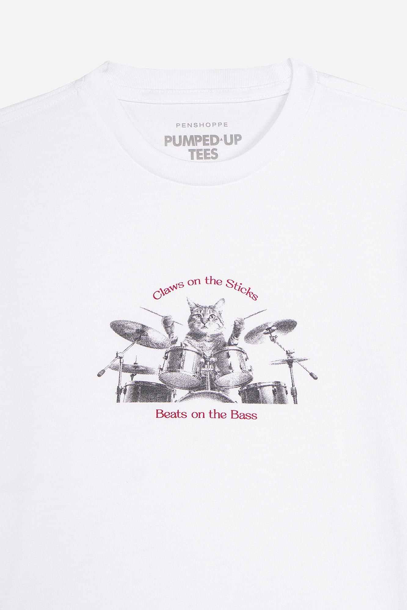 986812-White (1).jpg