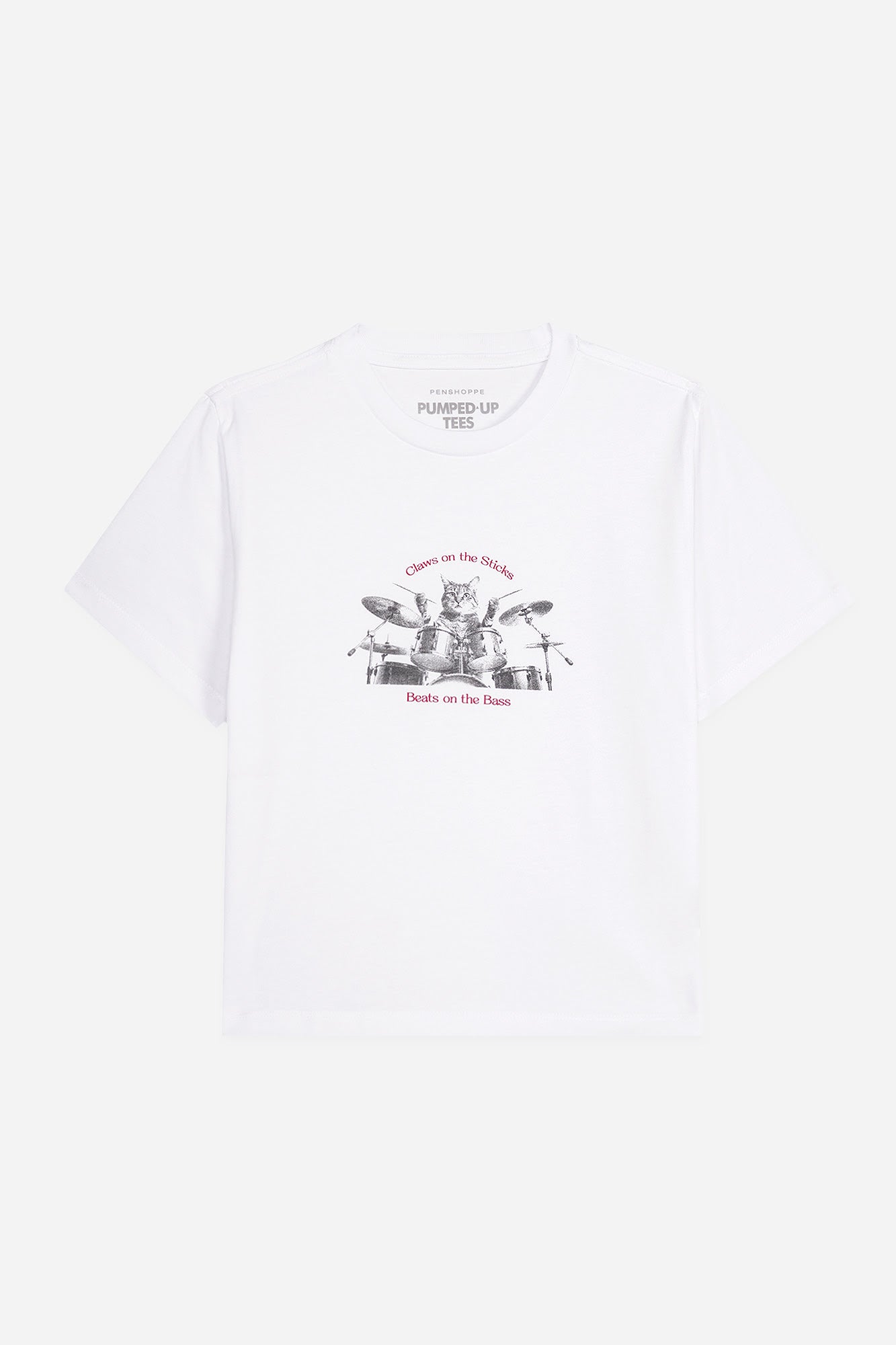 986812-White (2).jpg