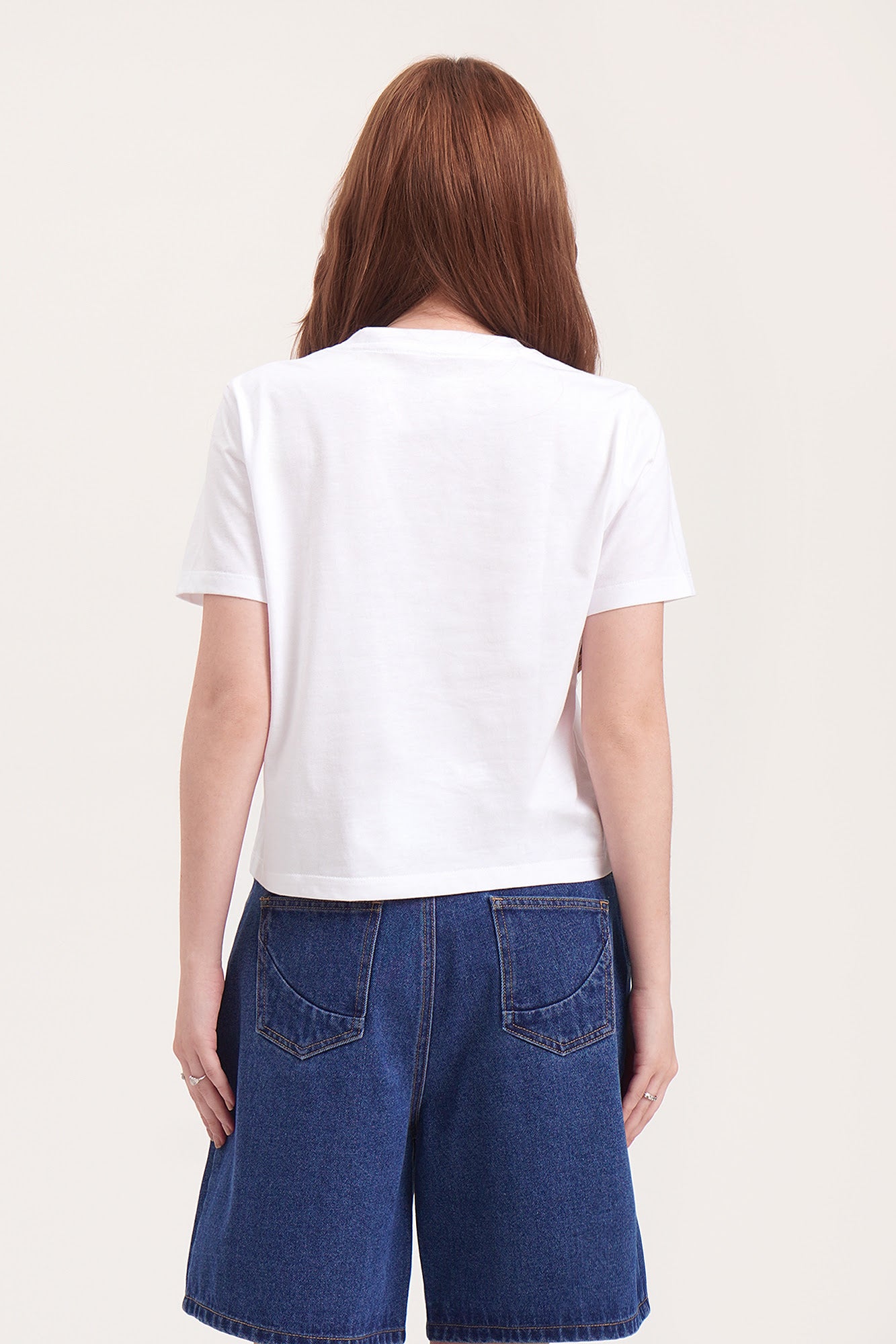 986812-White (4).jpg