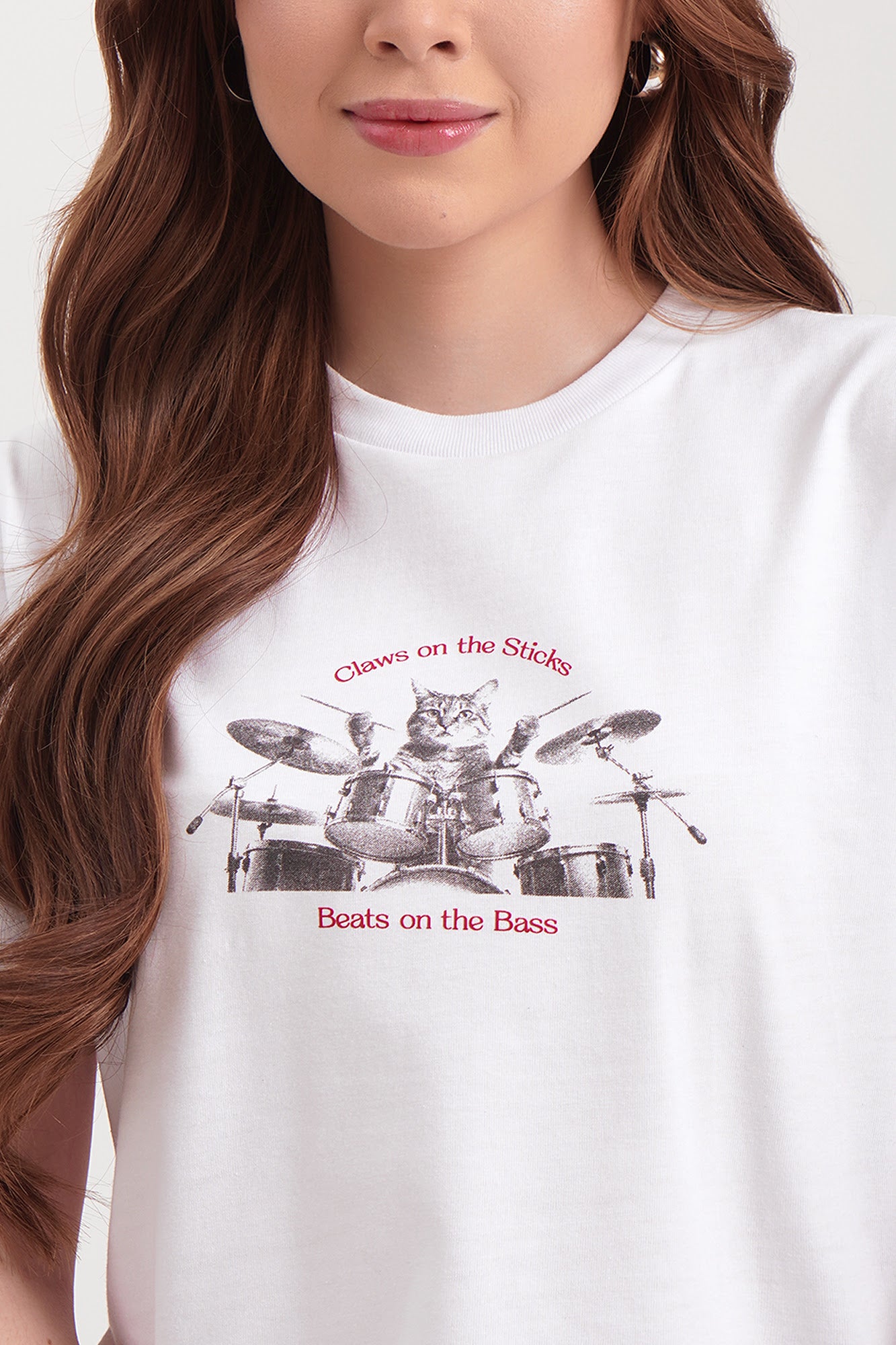 986812-White (5).jpg