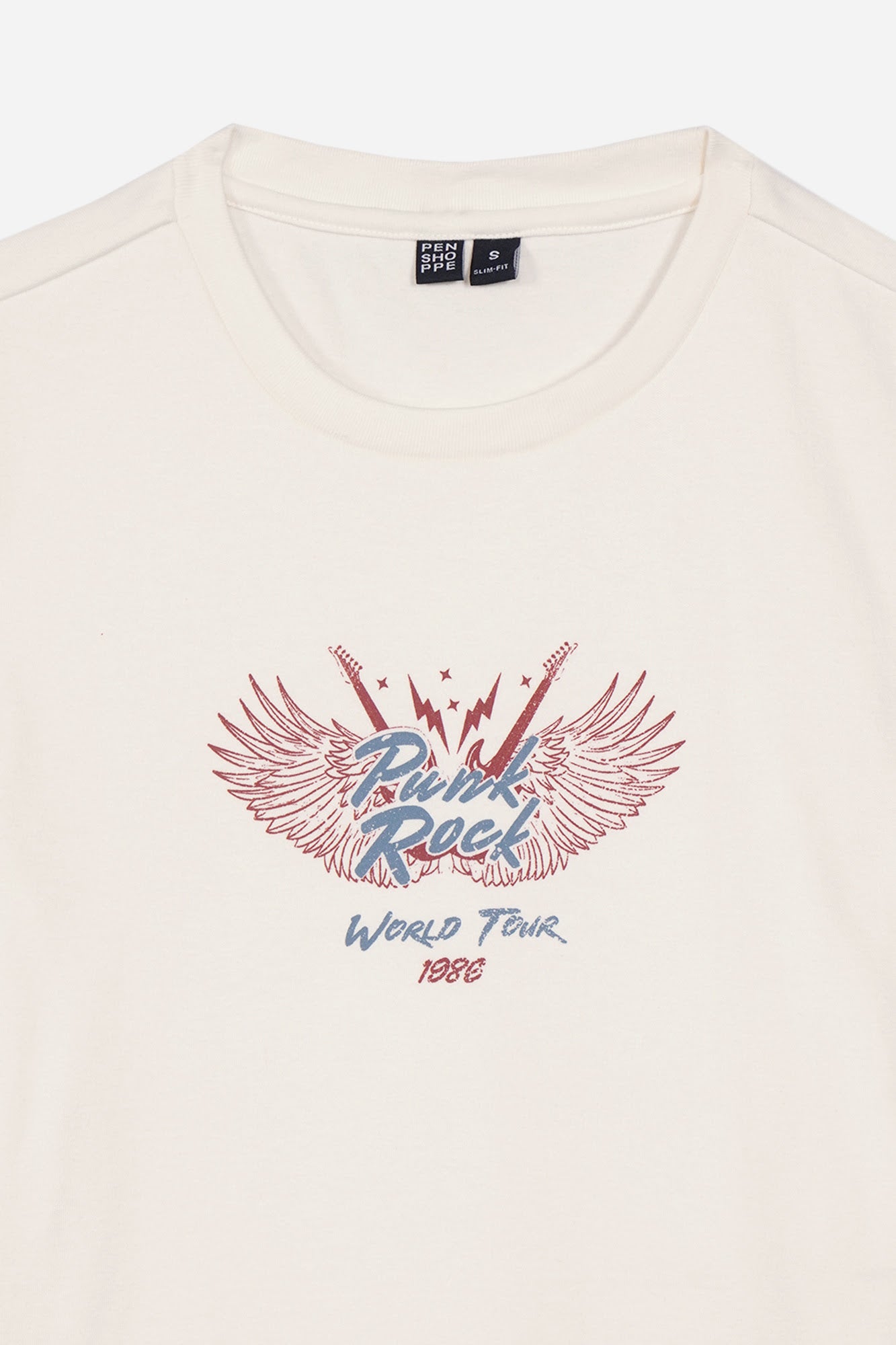 986813-Off White (2).jpg