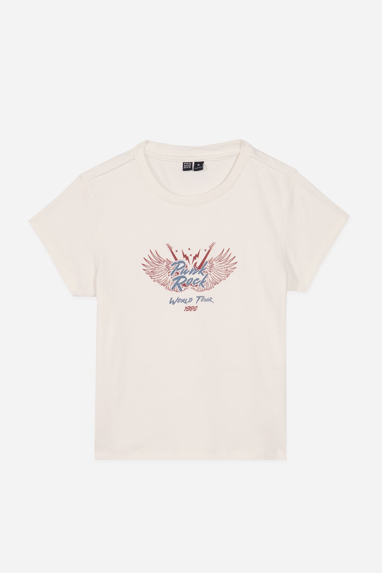 986813-Off White (3).jpg