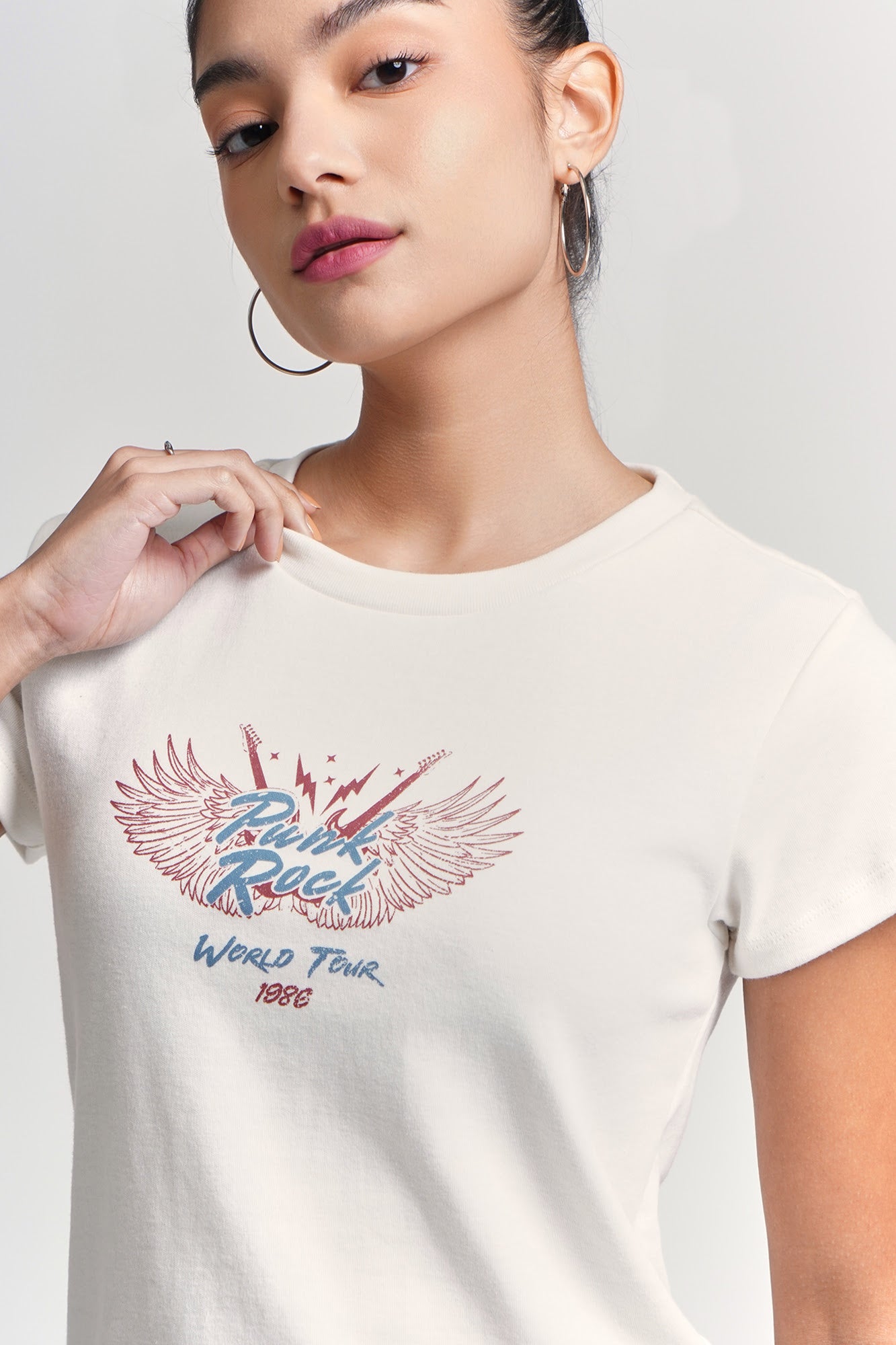 986813-Off White (4).jpg