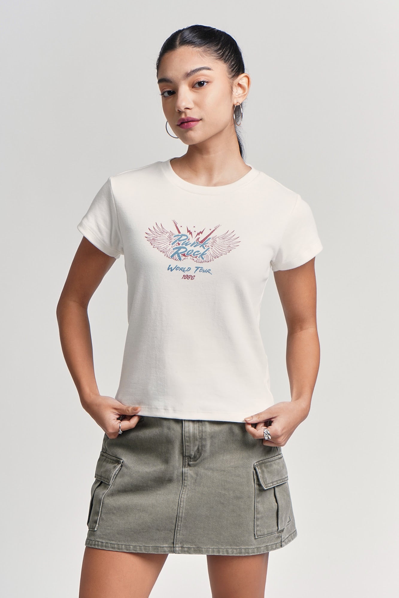 986813-Off White (5).jpg