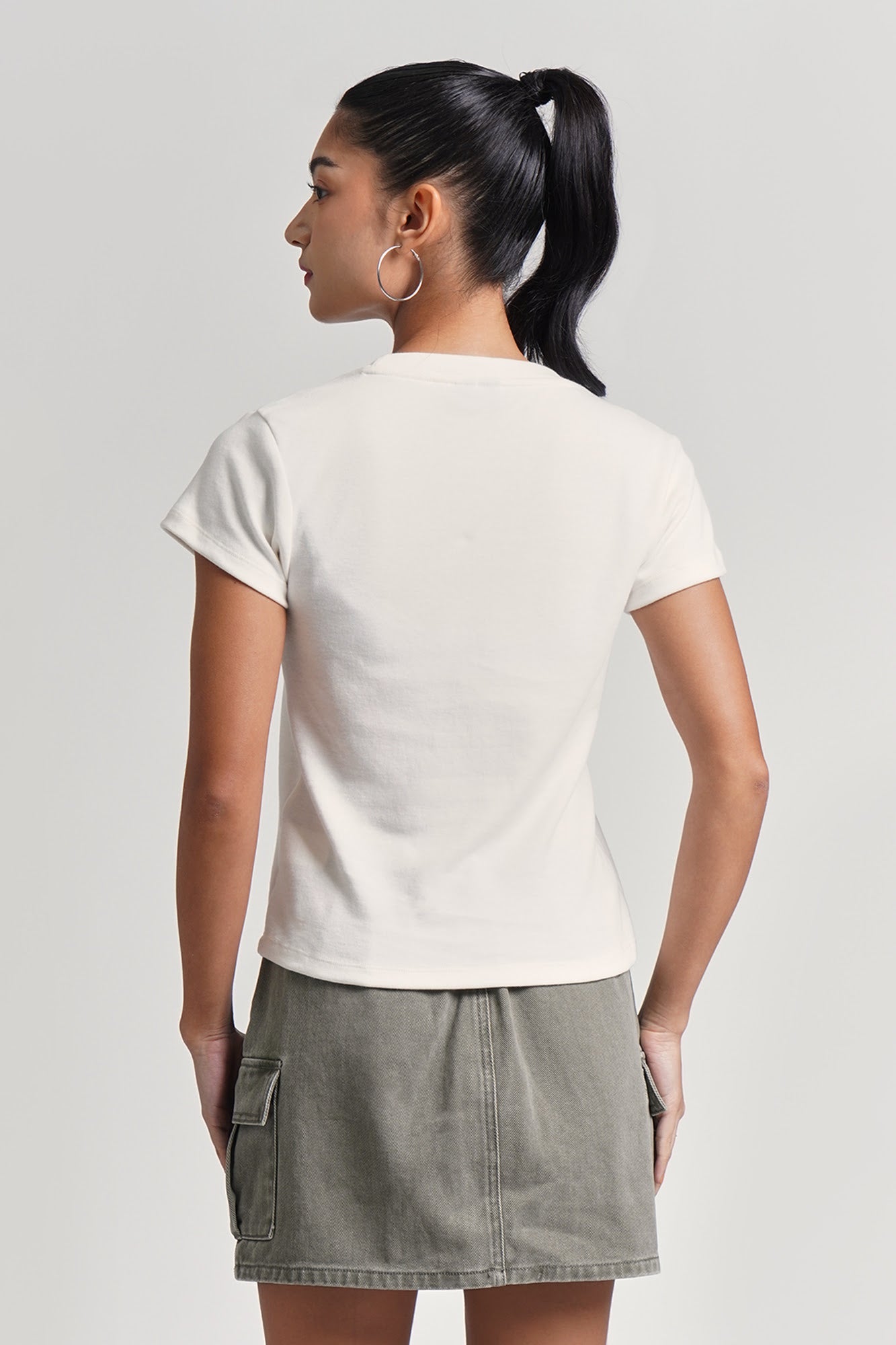 986813-Off White (6).jpg