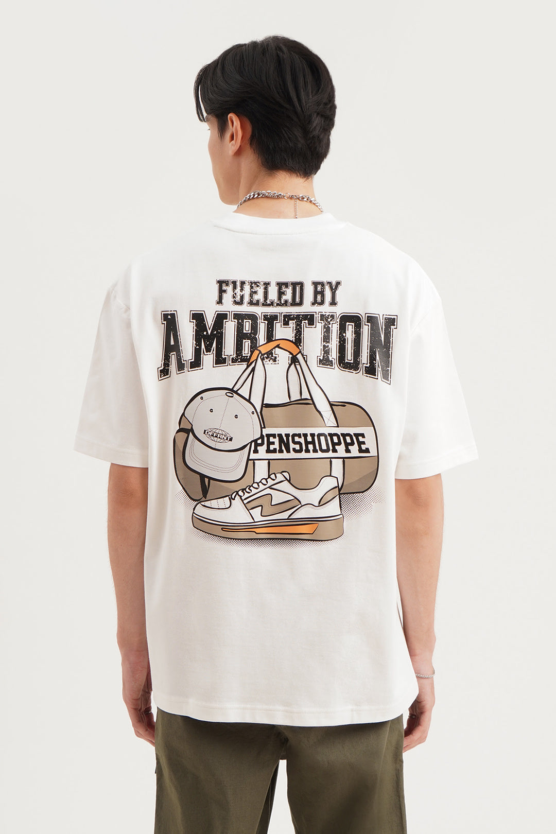 986820-Off White (3).jpg