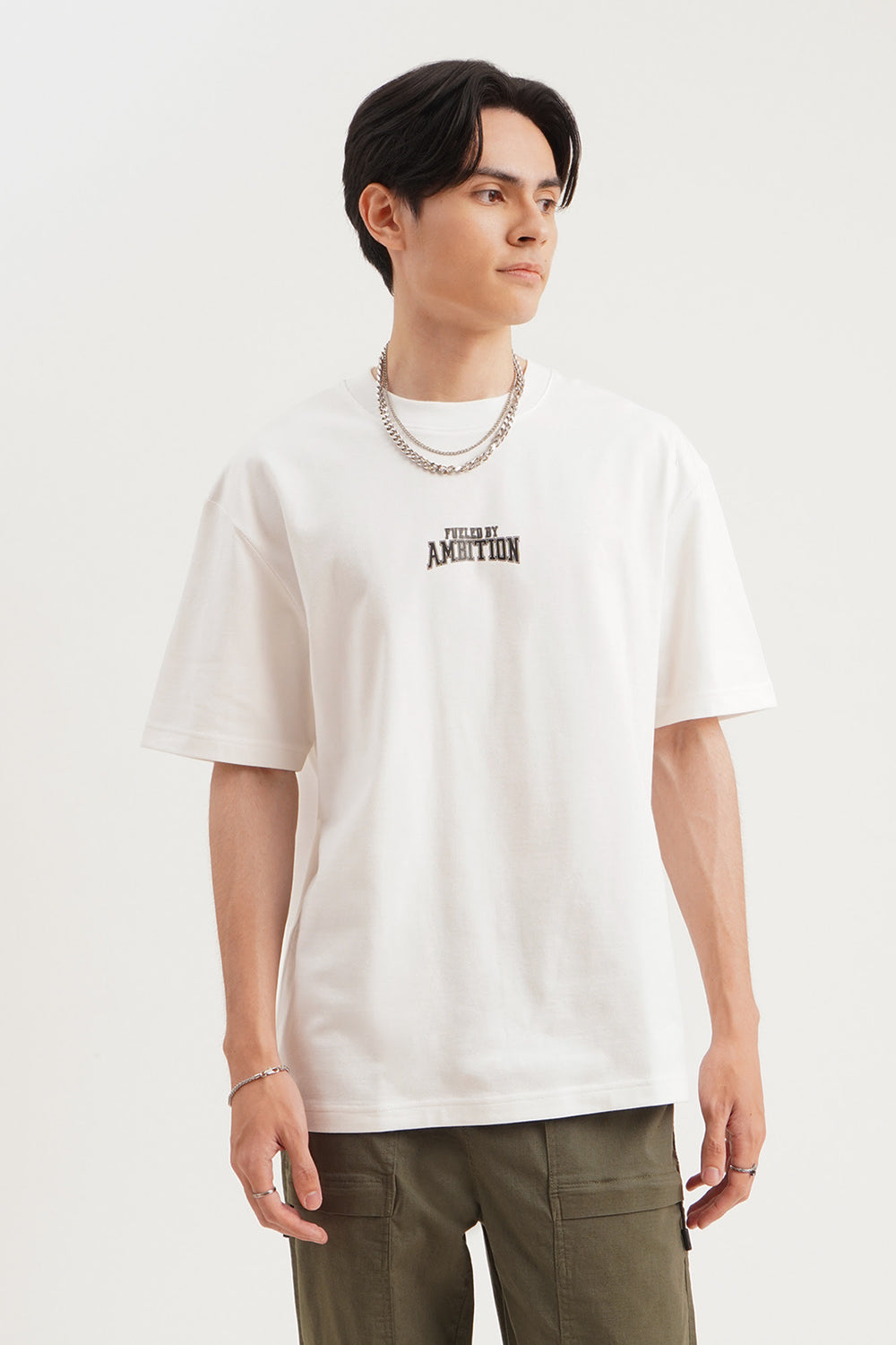 986820-Off White (5).jpg