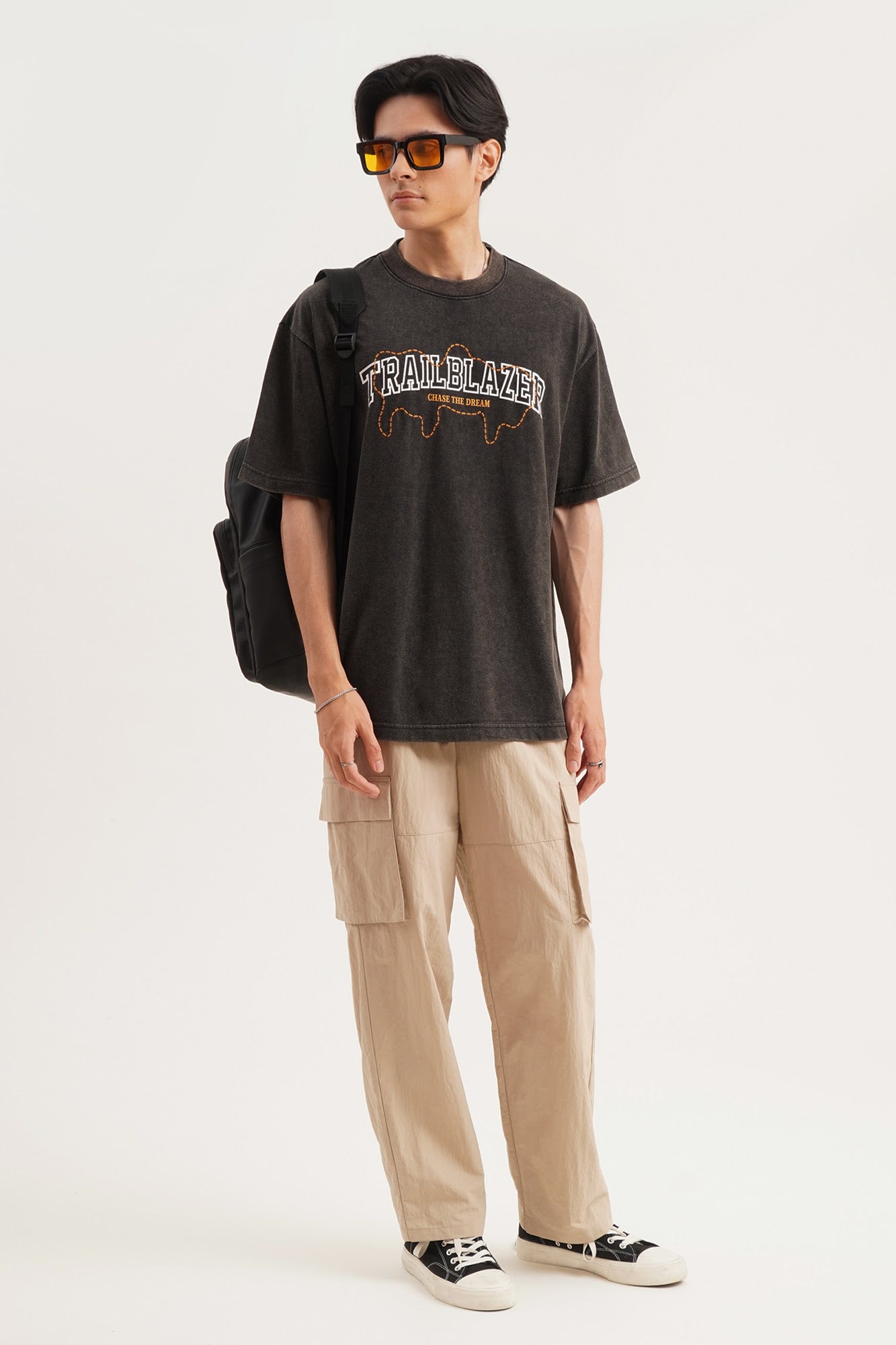 986822-Dark Gray (1).jpg