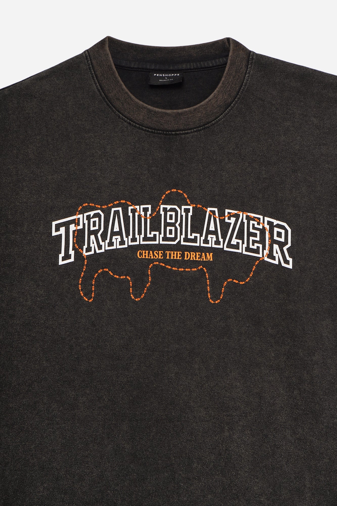 986822-Dark Gray (3).jpg