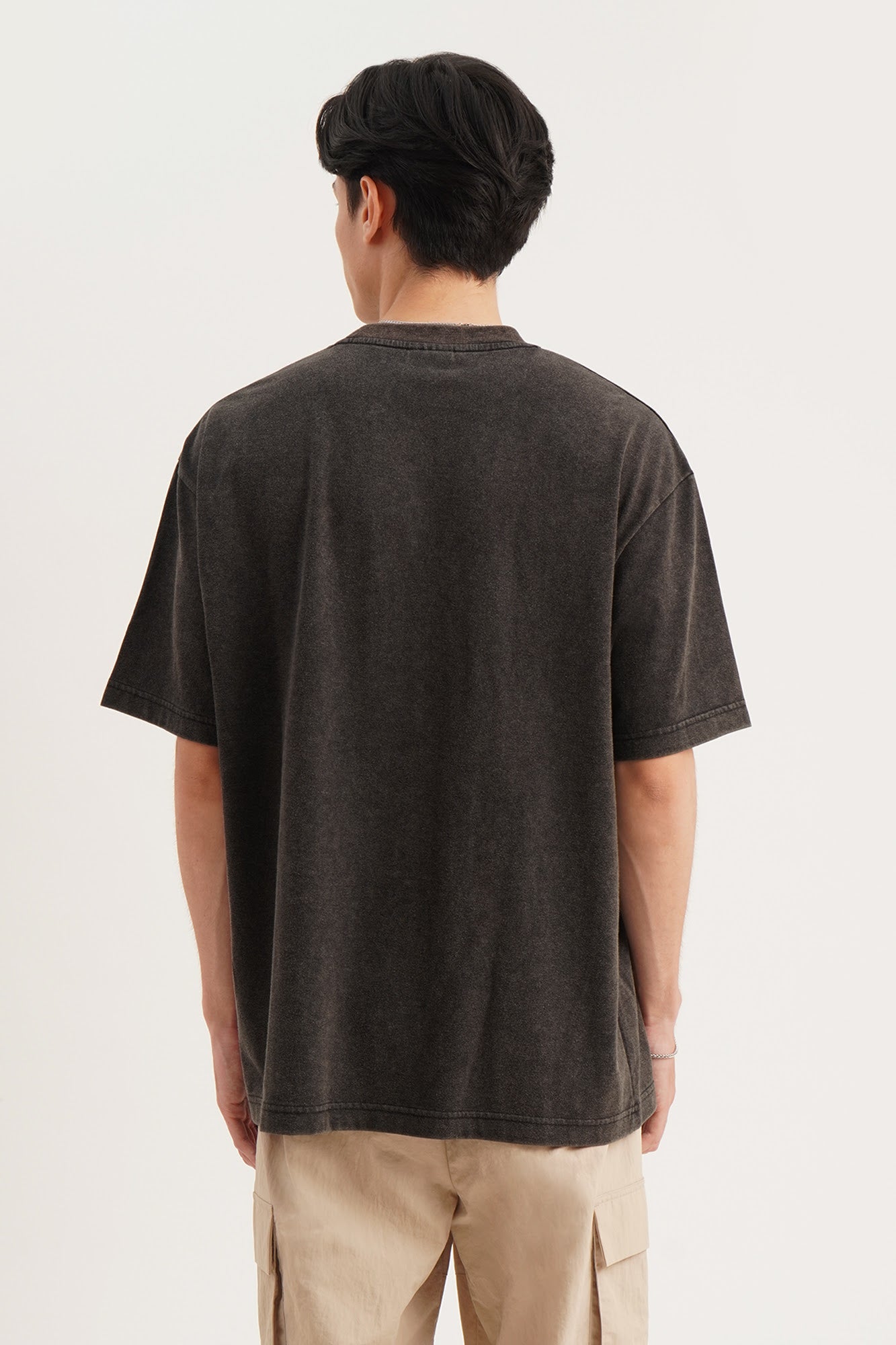 986822-Dark Gray (4).jpg