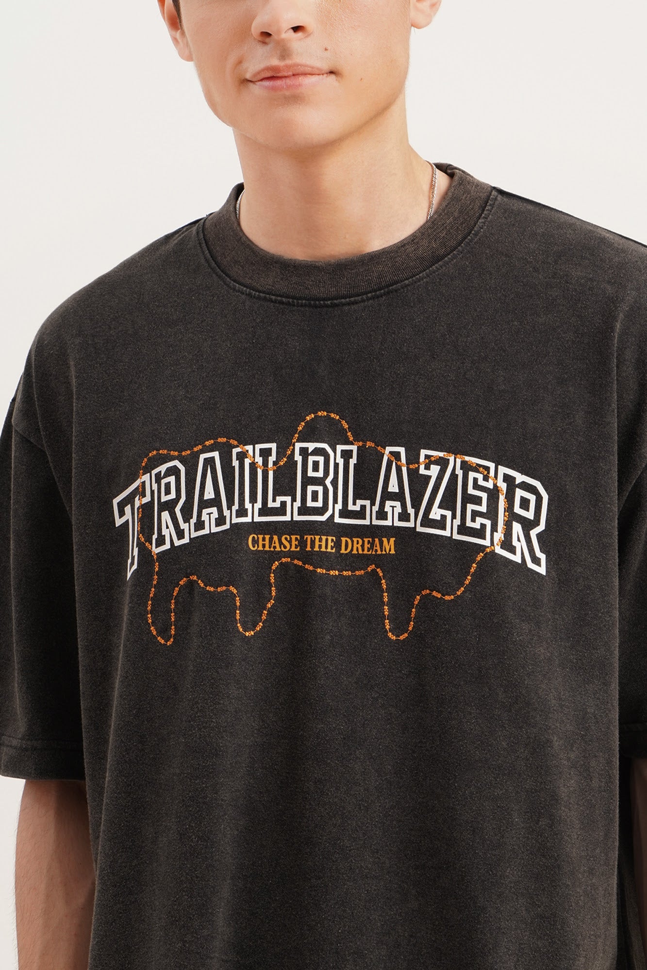 986822-Dark Gray (5).jpg