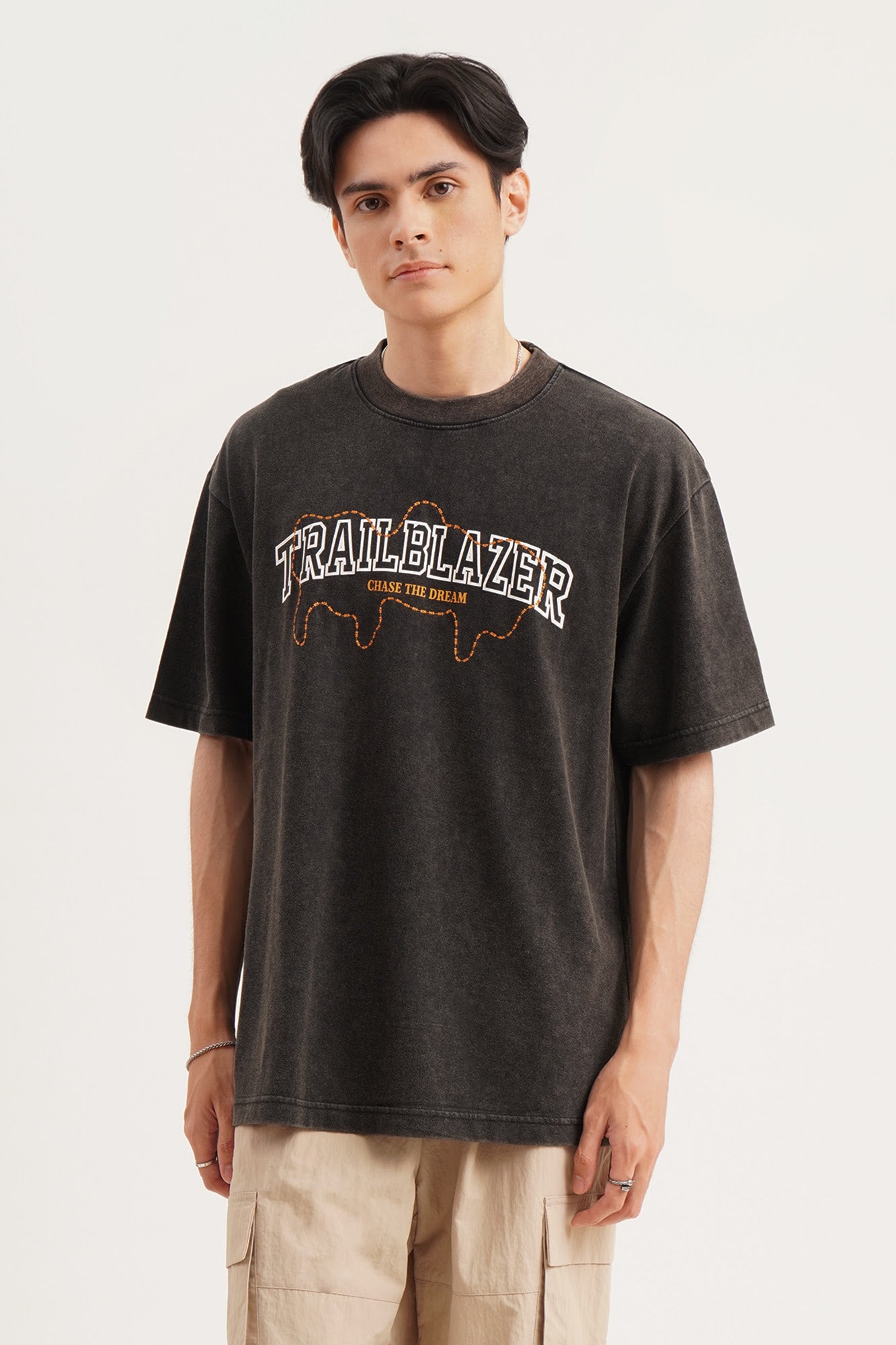 986822-Dark Gray (6).jpg