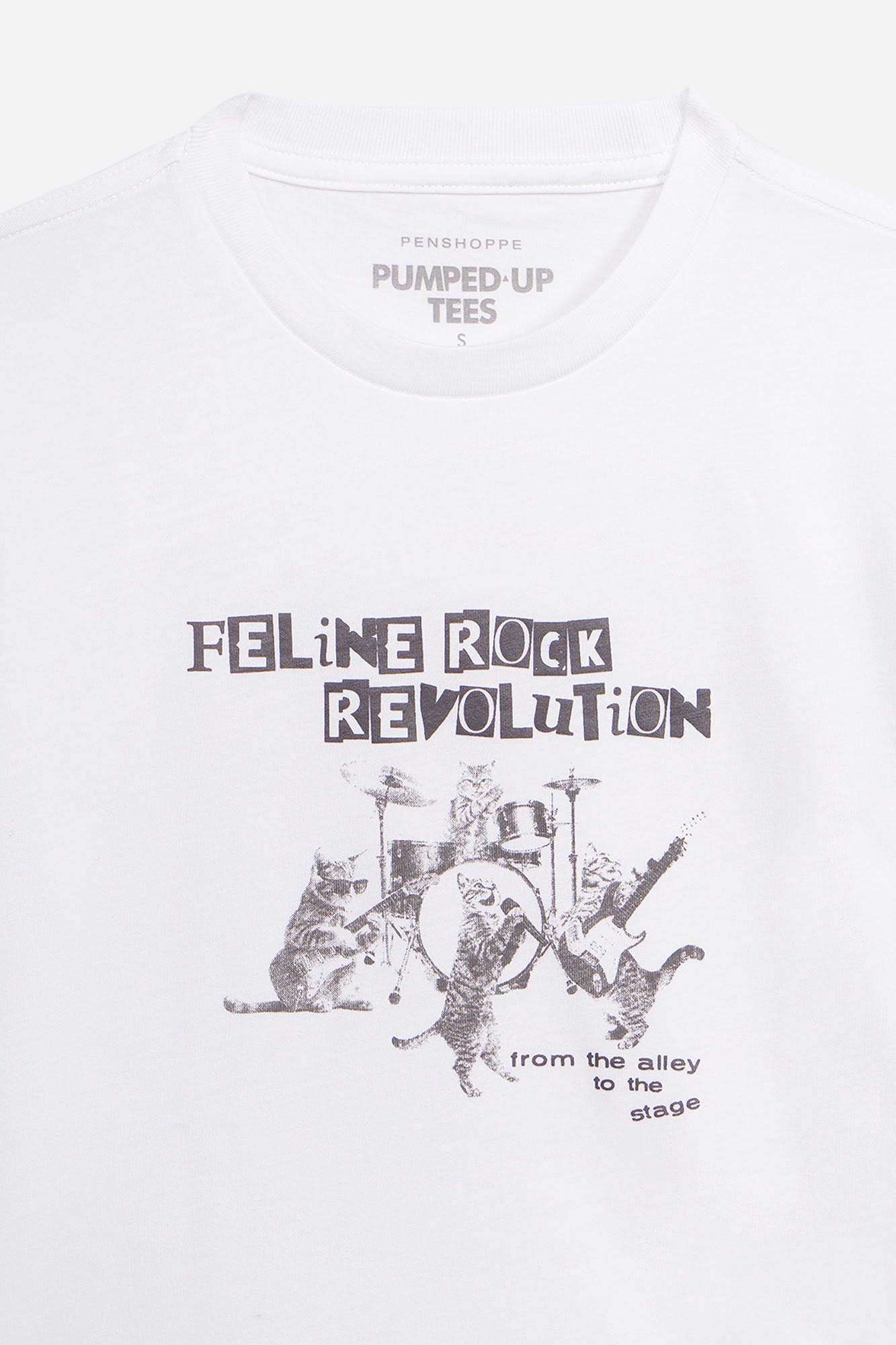 986827-White (2).jpg