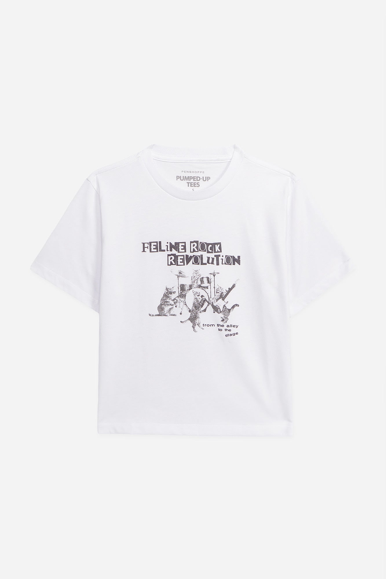 986827-White (3).jpg