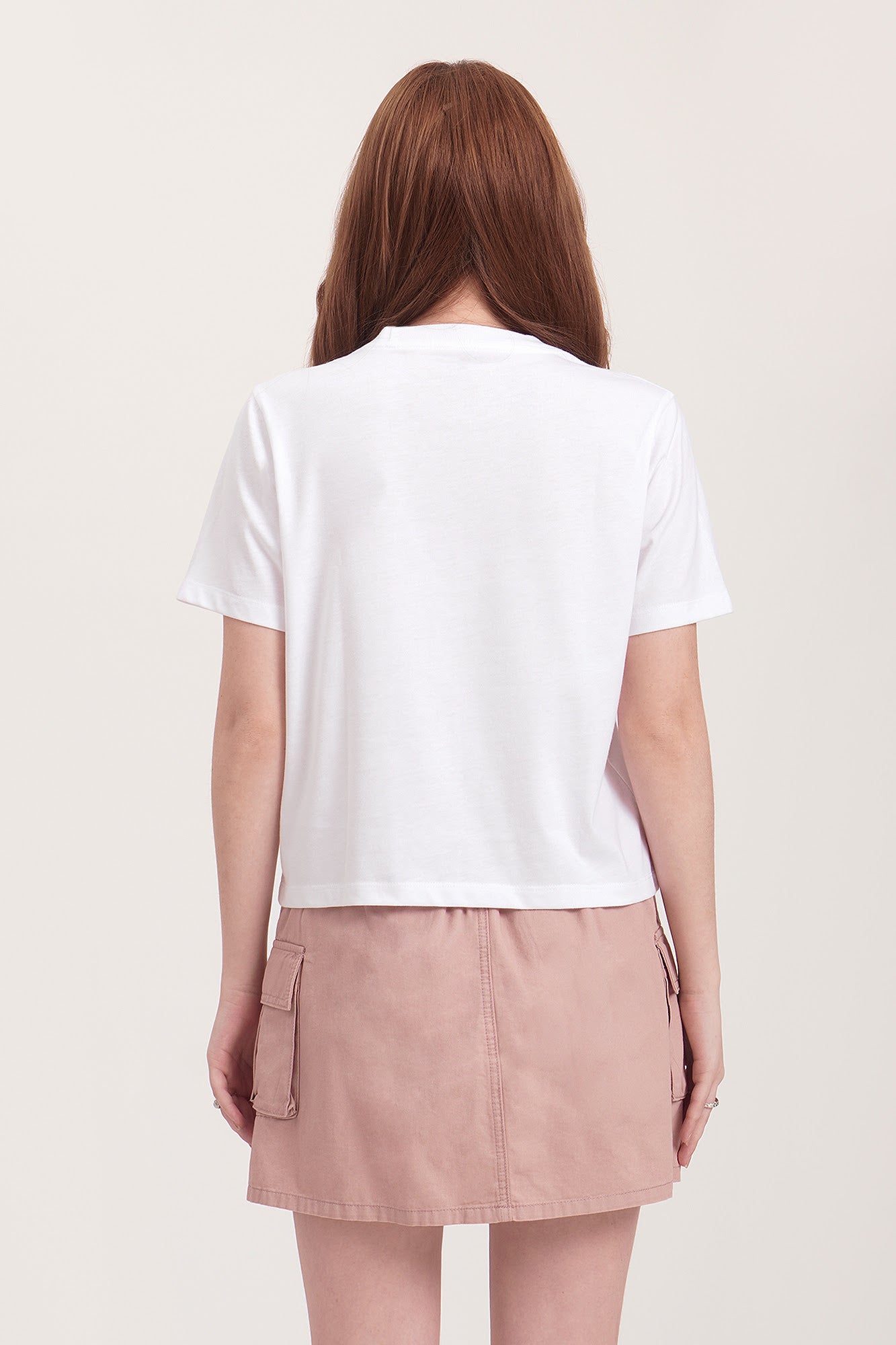 986827-White (4).jpg