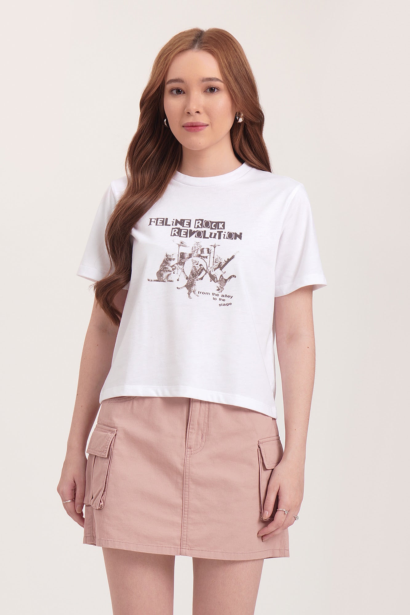 986827-White (5).jpg