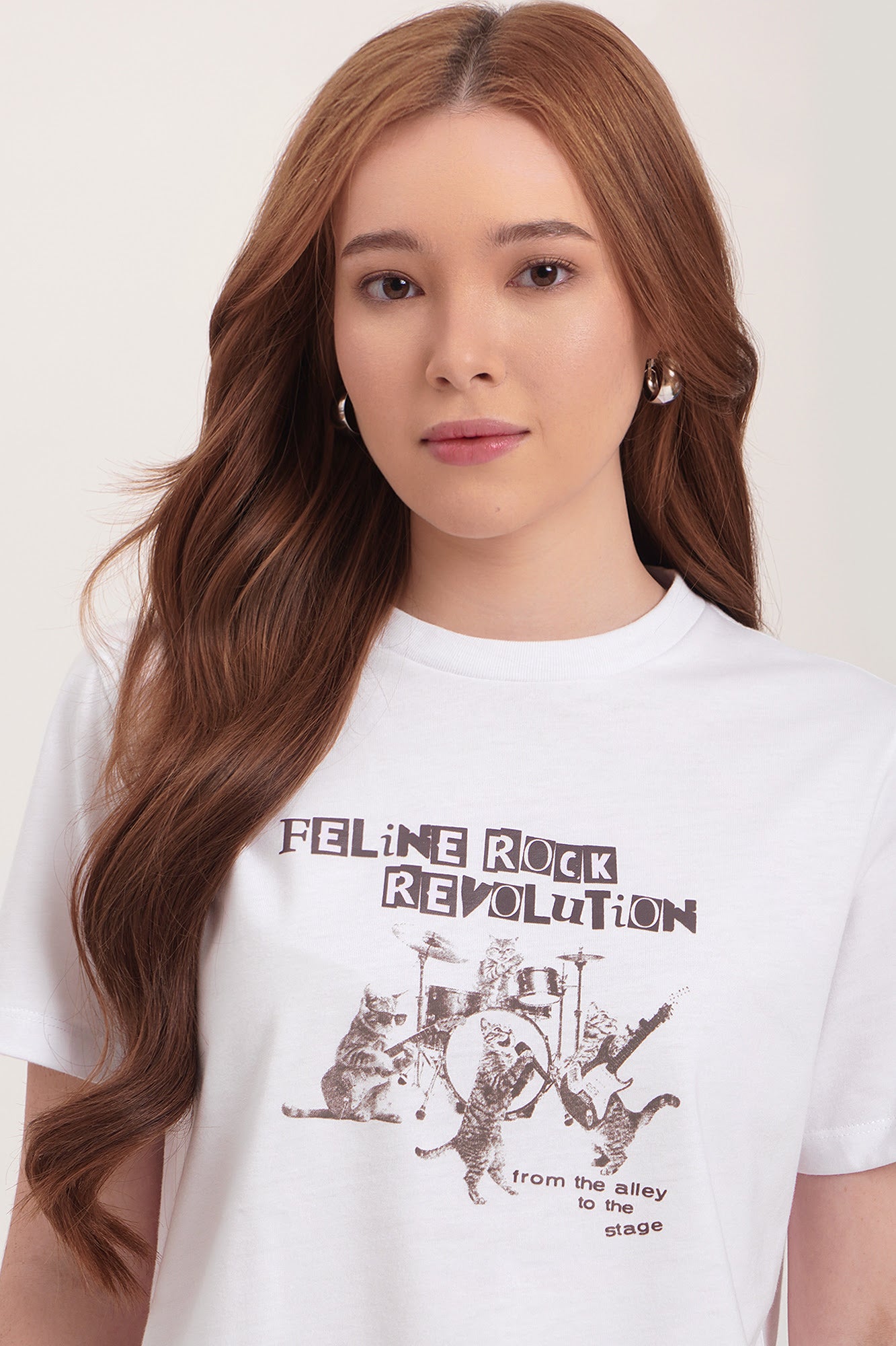 986827-White (6).jpg