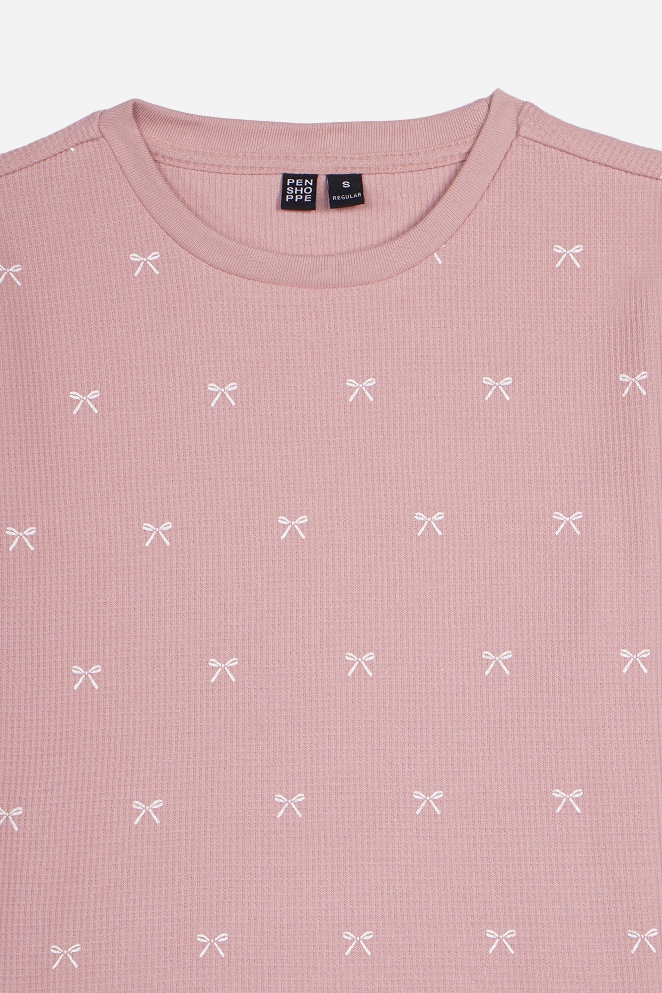 986829-Old Rose (2).jpg