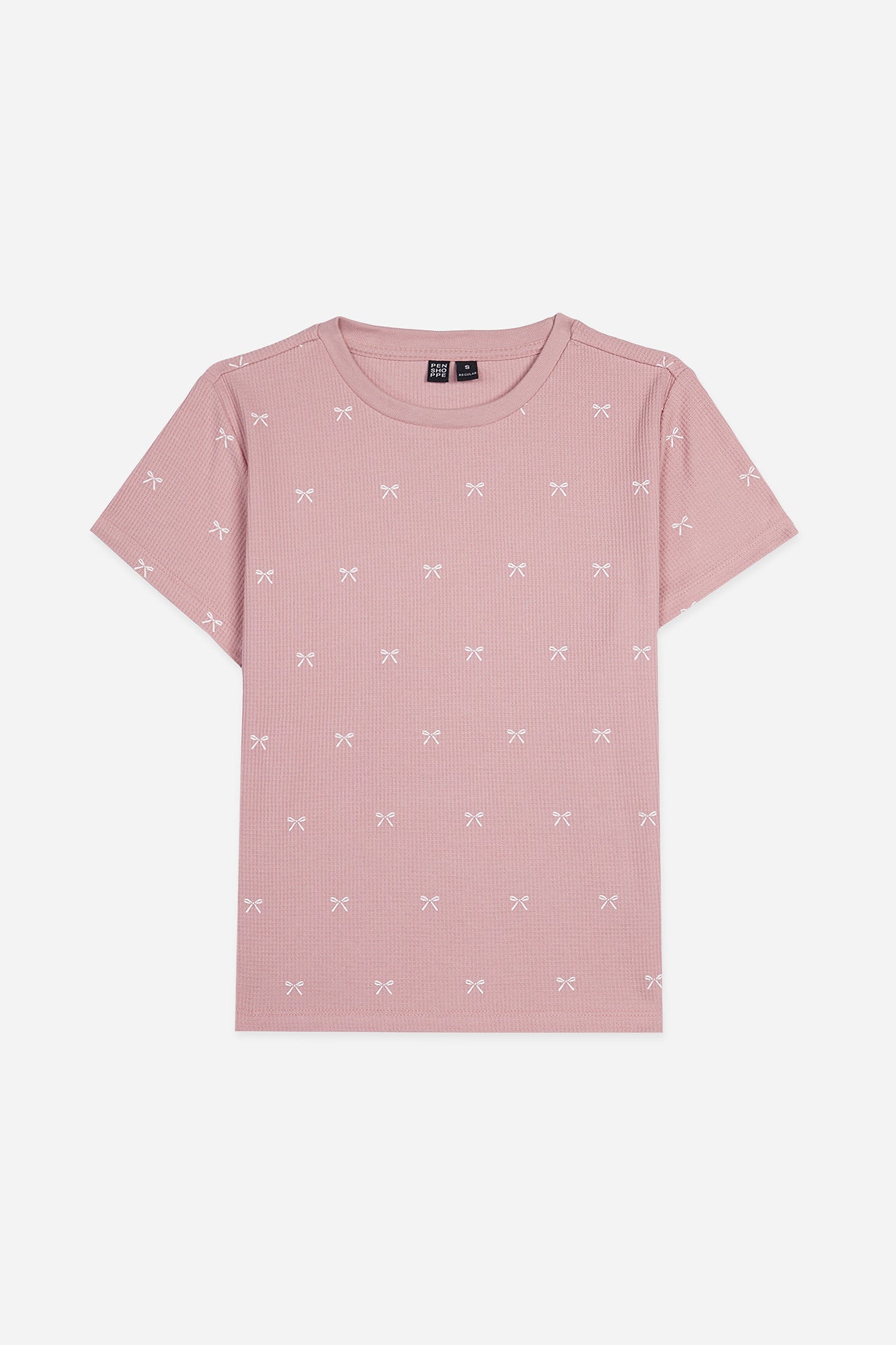 986829-Old Rose (3).jpg