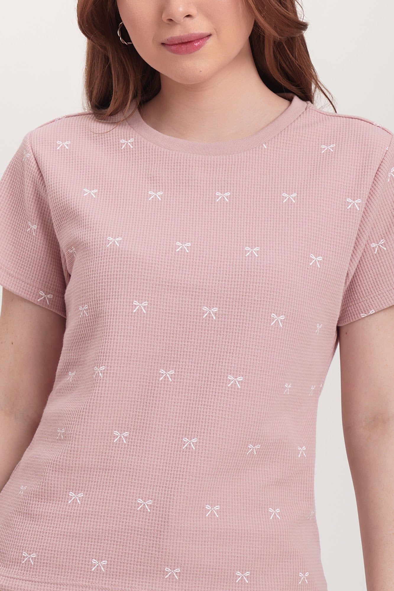 986829-Old Rose (4).jpg