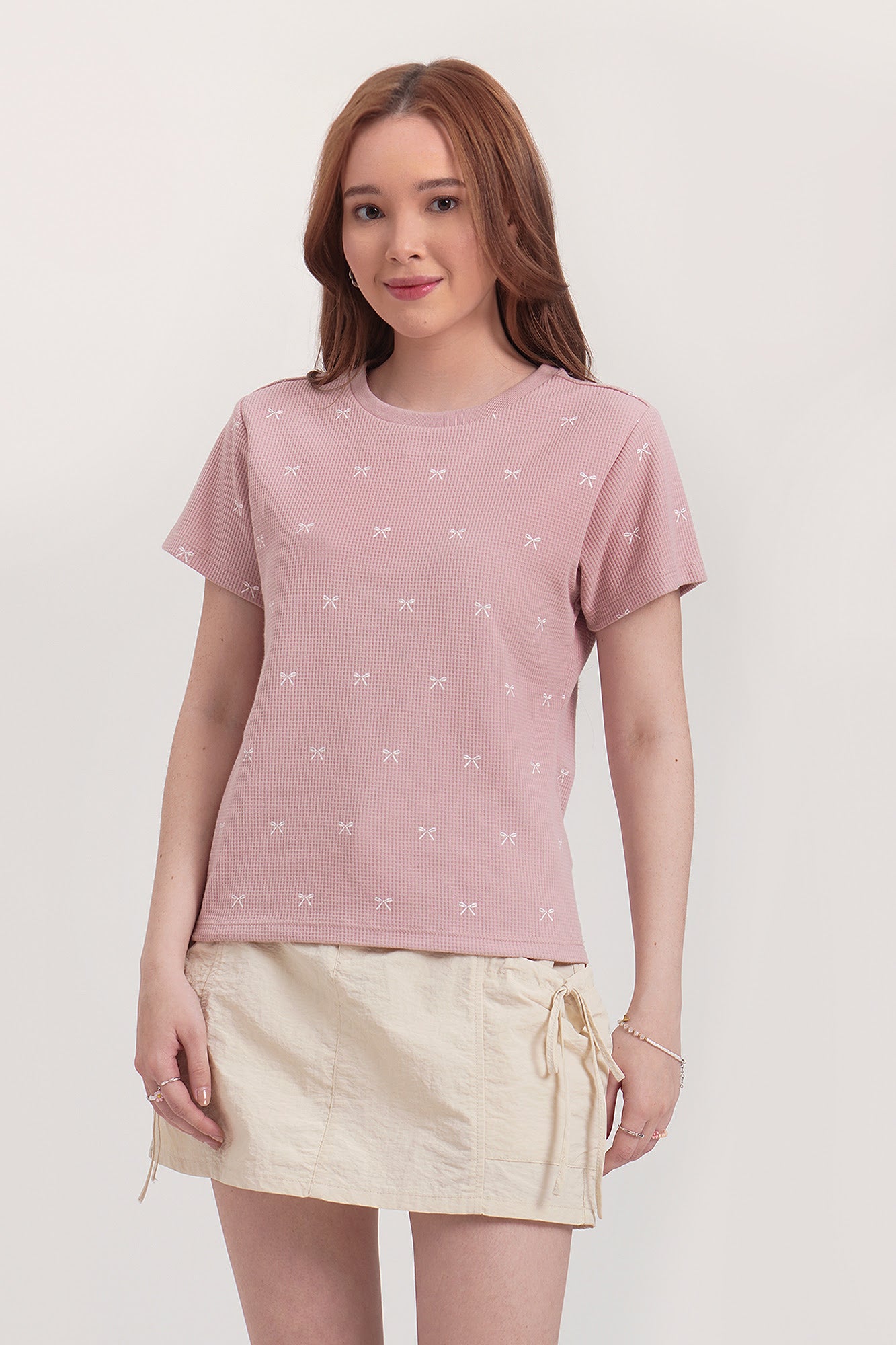 986829-Old Rose (6).jpg