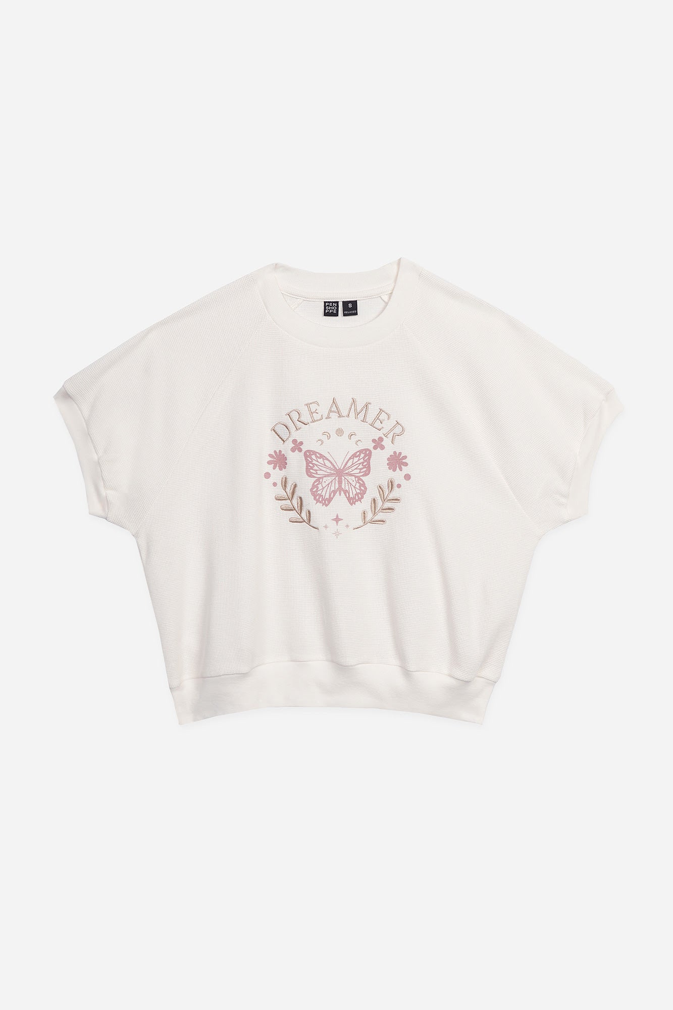 986830-Off White (2).jpg