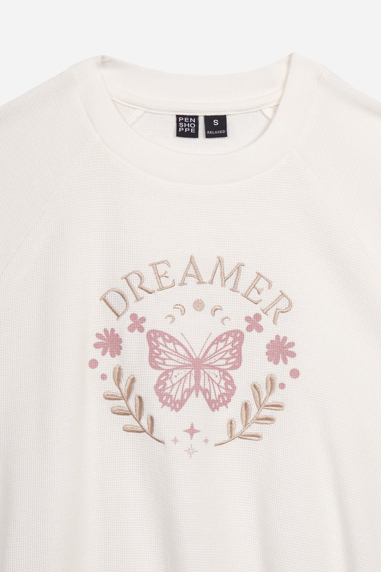 986830-Off White (3).jpg