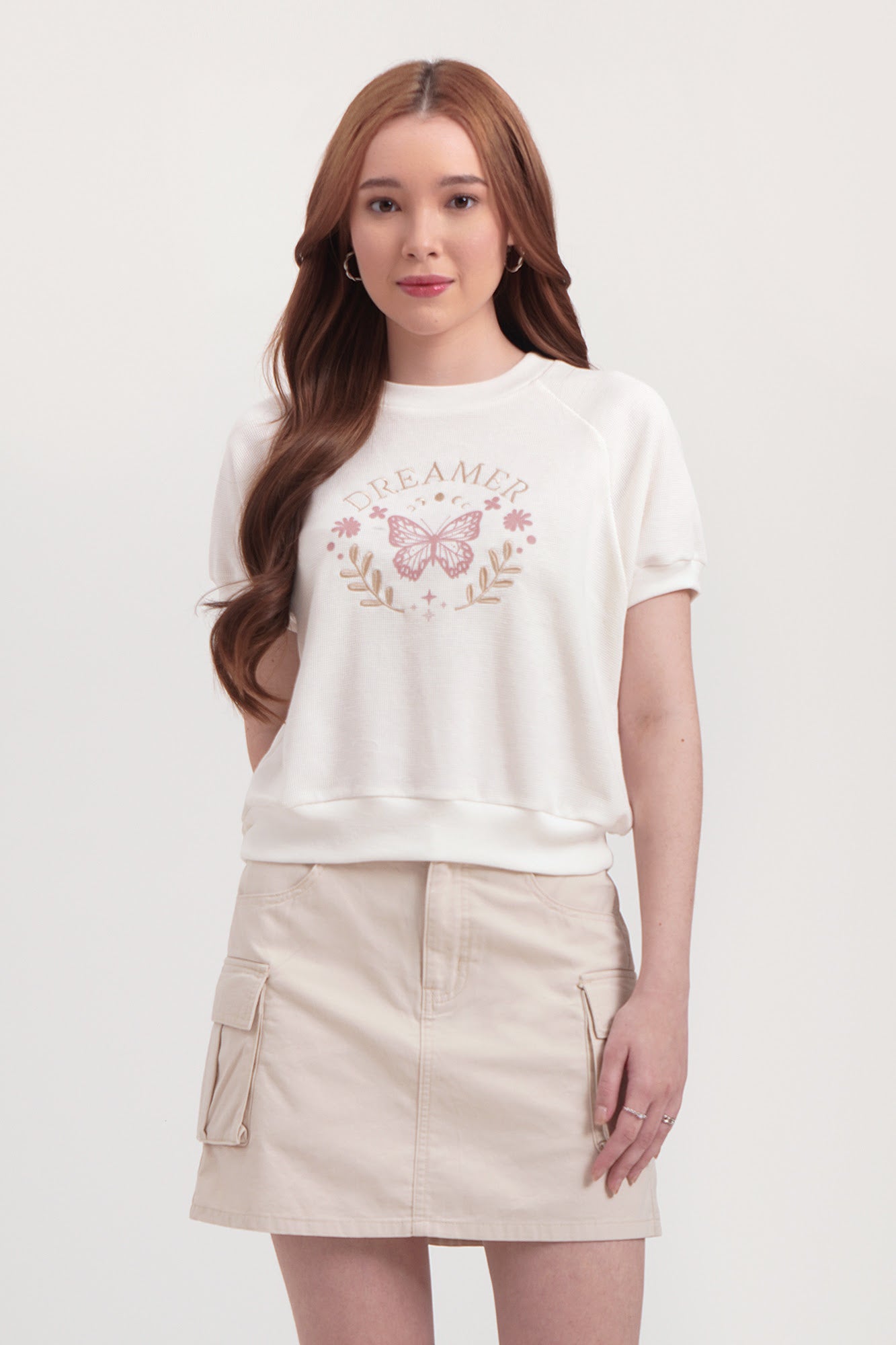 986830-Off White (4).jpg