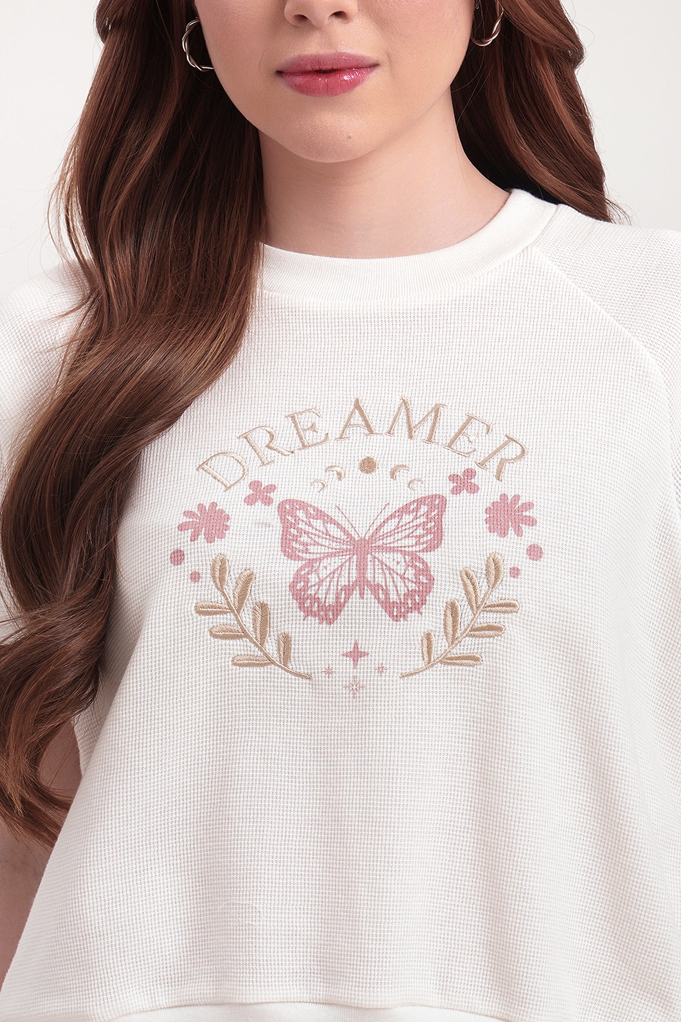 986830-Off White (5).jpg