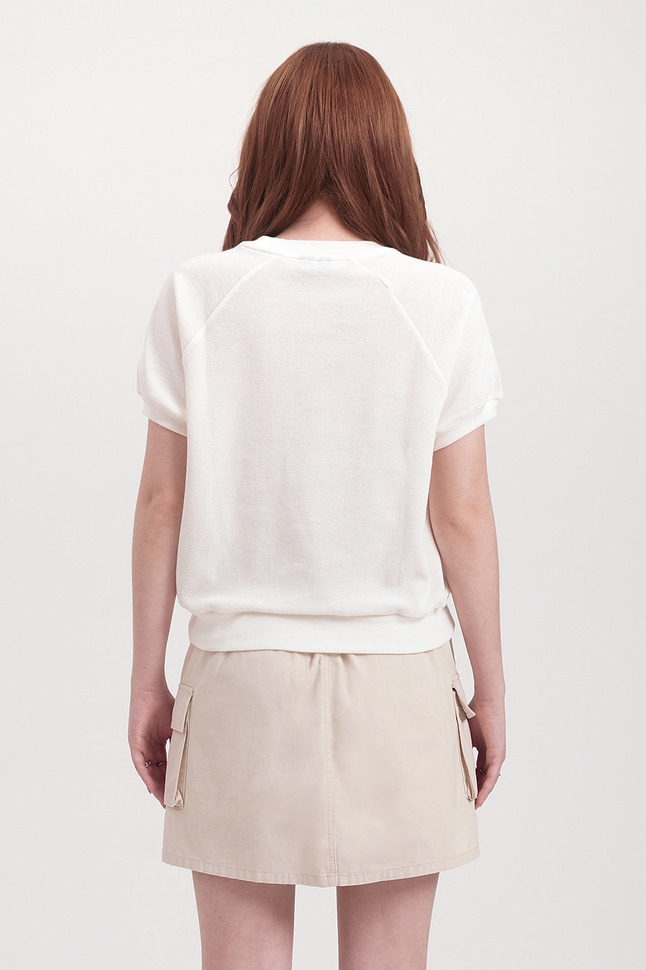 986830-Off White (6).jpg