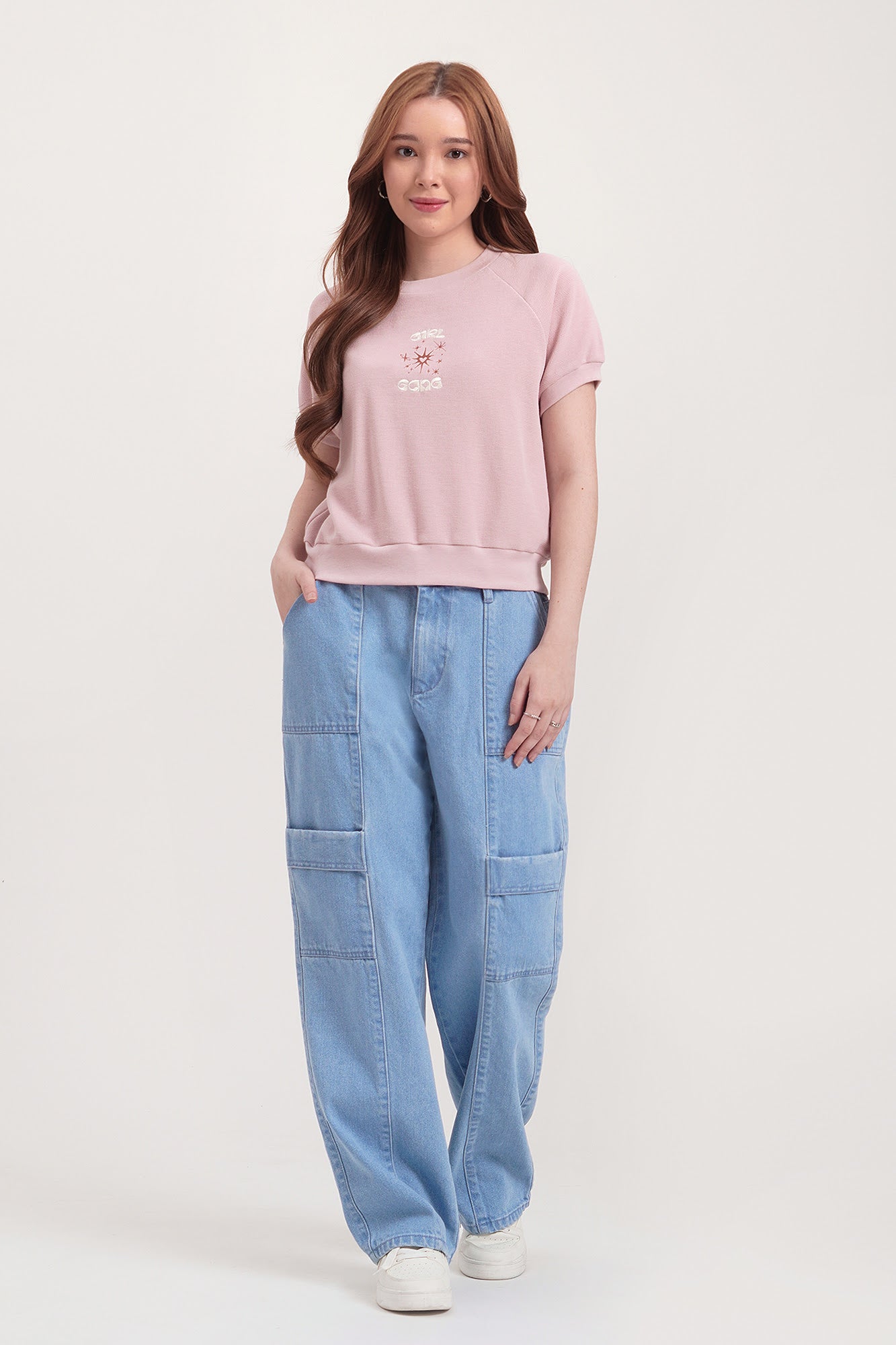 986831-Old Rose (1).jpg