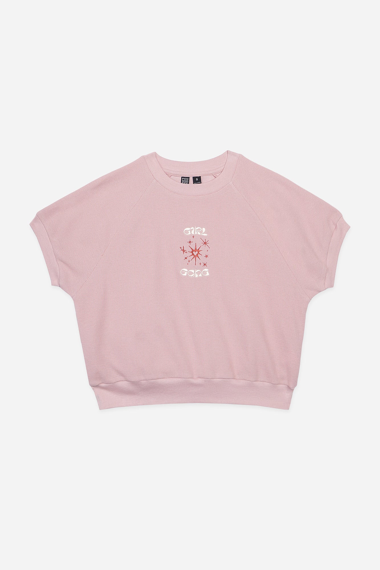 986831-Old Rose (2).jpg