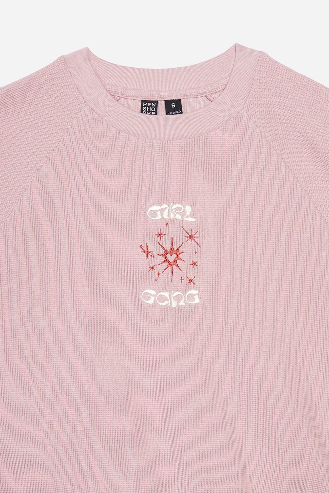 986831-Old Rose (3).jpg