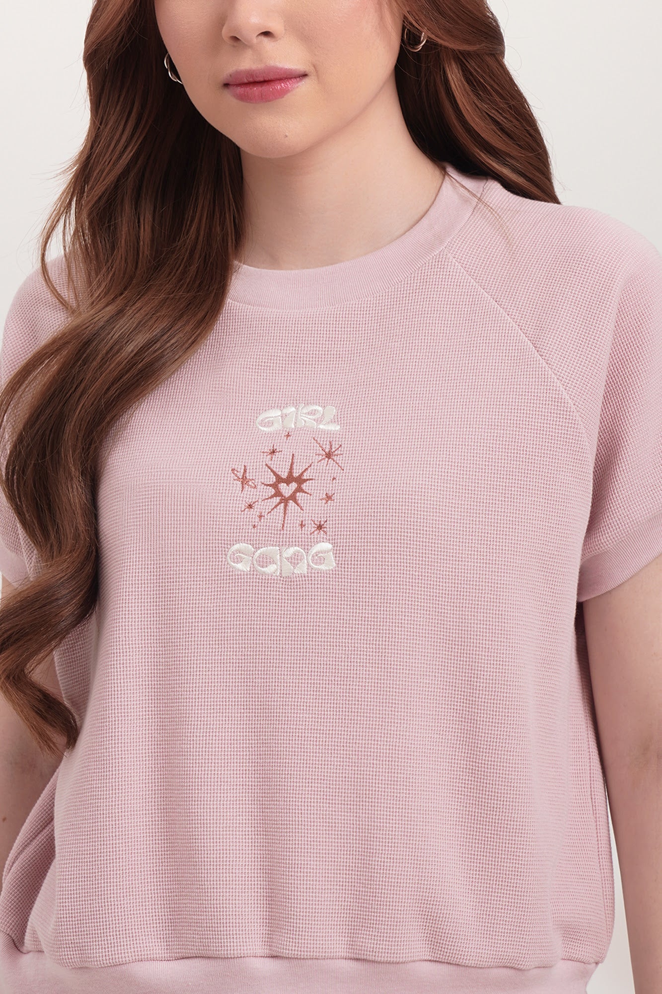 986831-Old Rose (4).jpg