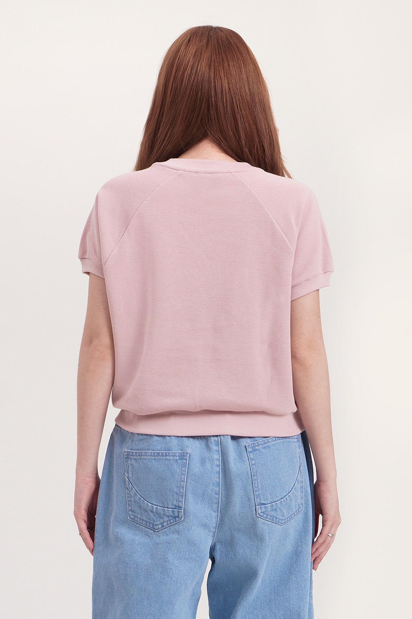 986831-Old Rose (5).jpg