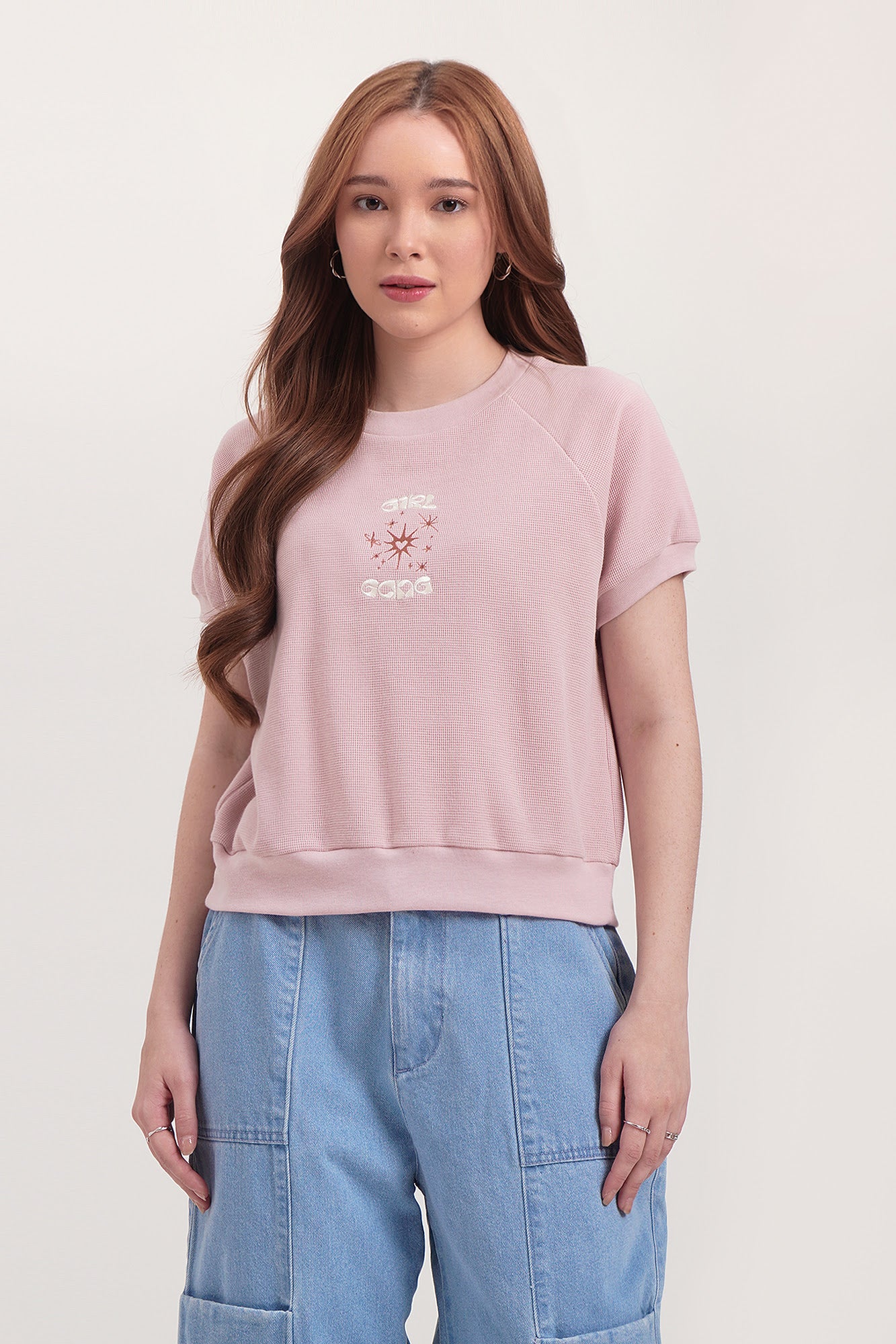 986831-Old Rose (6).jpg