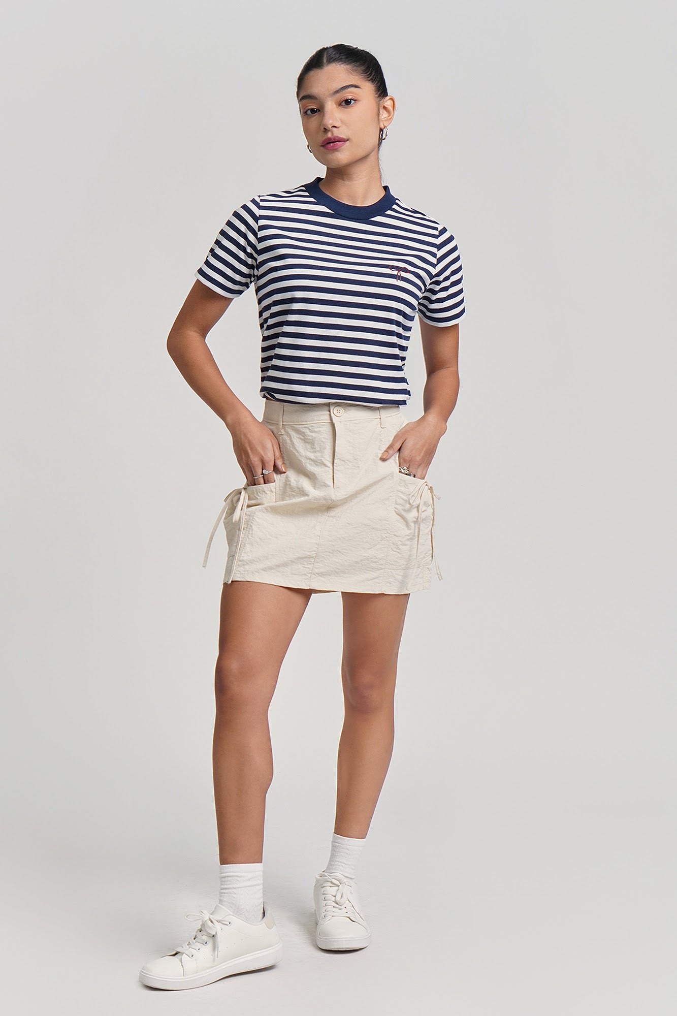 986877-Evening Sand (1).jpg